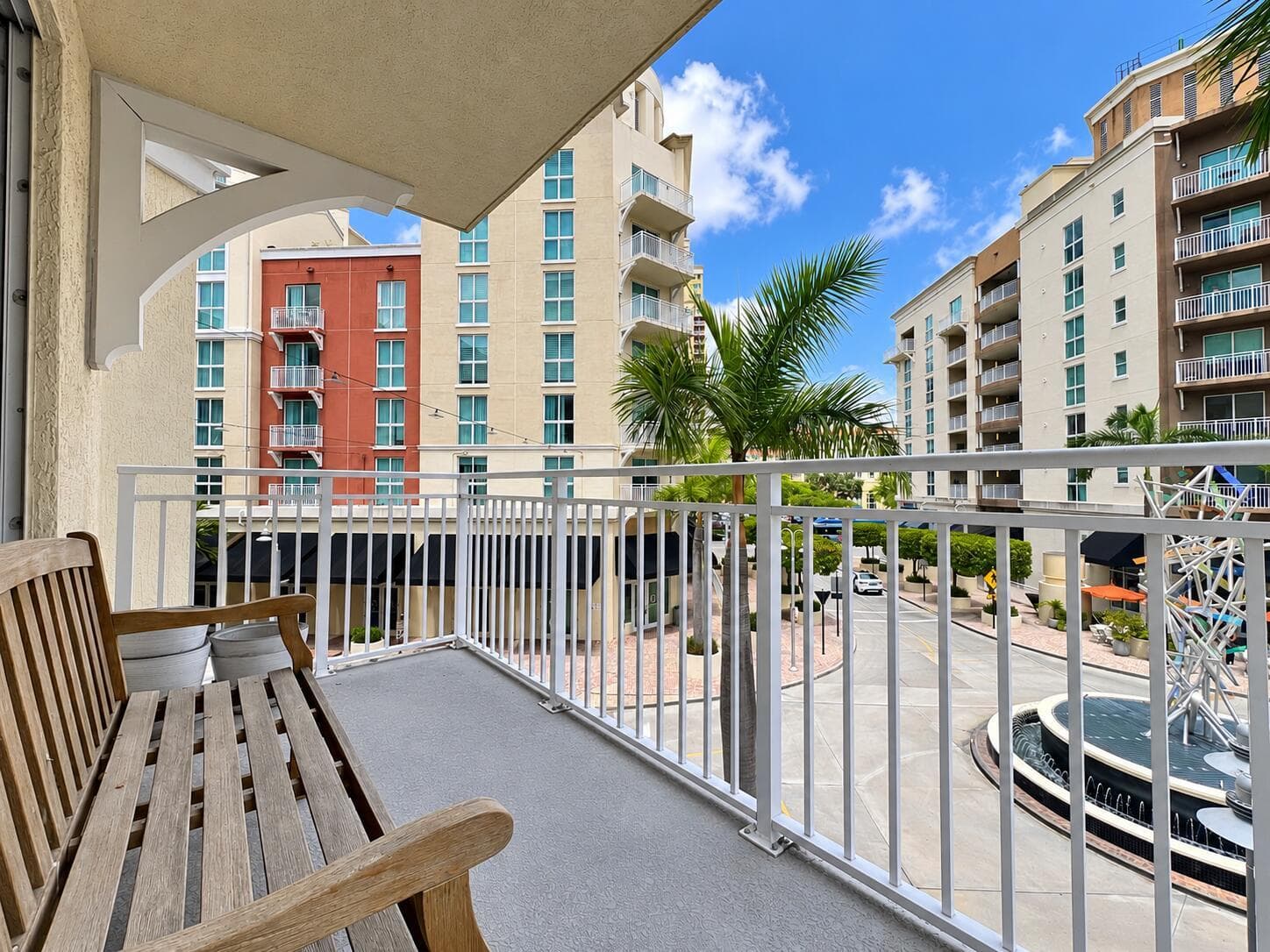 7270 SW 89th Street # C205, Miami, FL 33156 photo 4