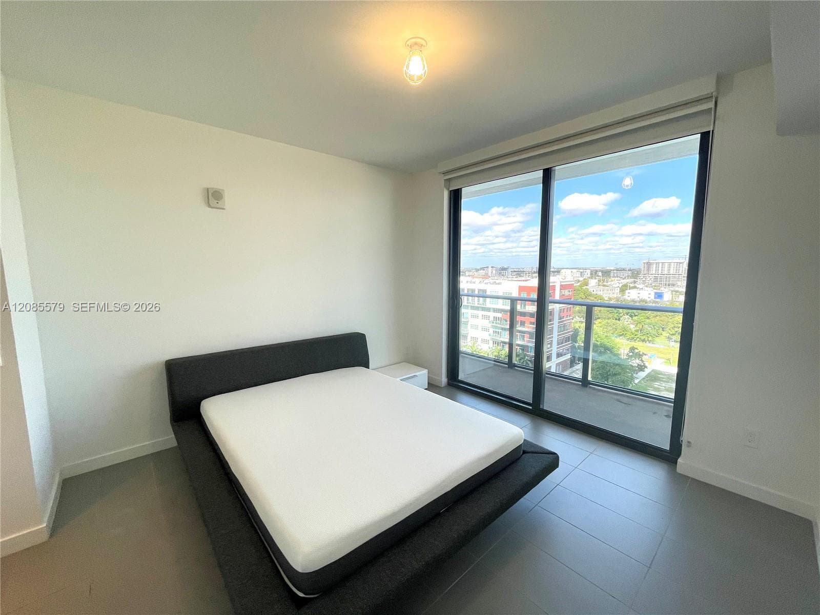 1600 NE 1st Ave # 1018, Miami, FL 33132 photo 13