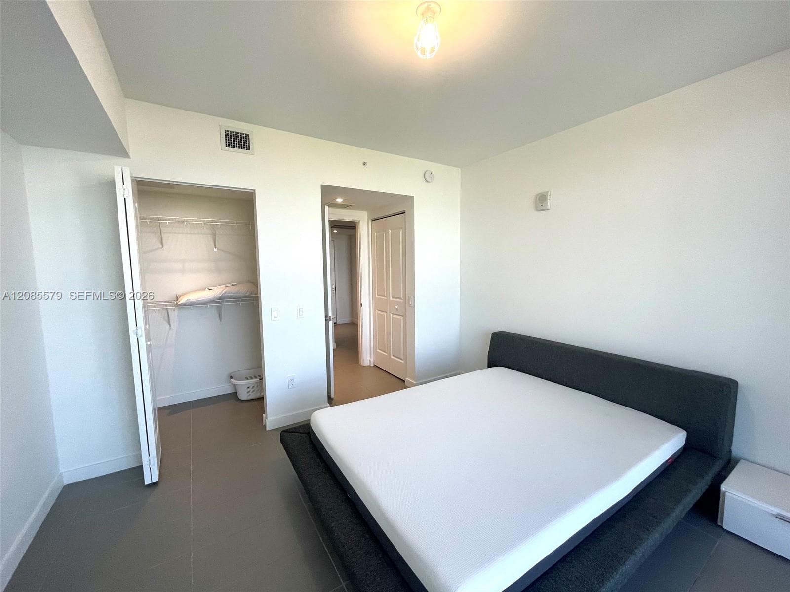 1600 NE 1st Ave # 1018, Miami, FL 33132 photo 12