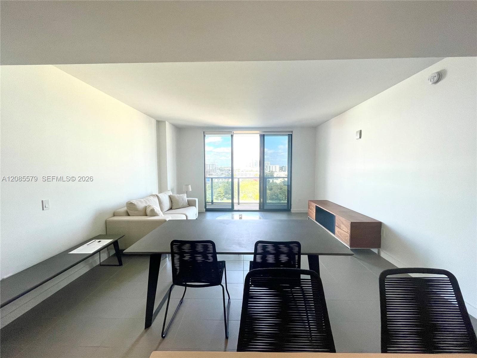 1600 NE 1st Ave # 1018, Miami, FL 33132 photo 7