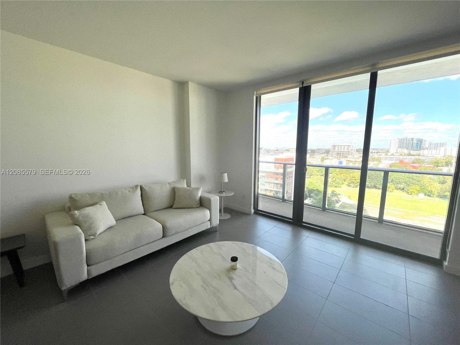 1600 NE 1st Ave # 1018, Miami, FL 33132 photo 9