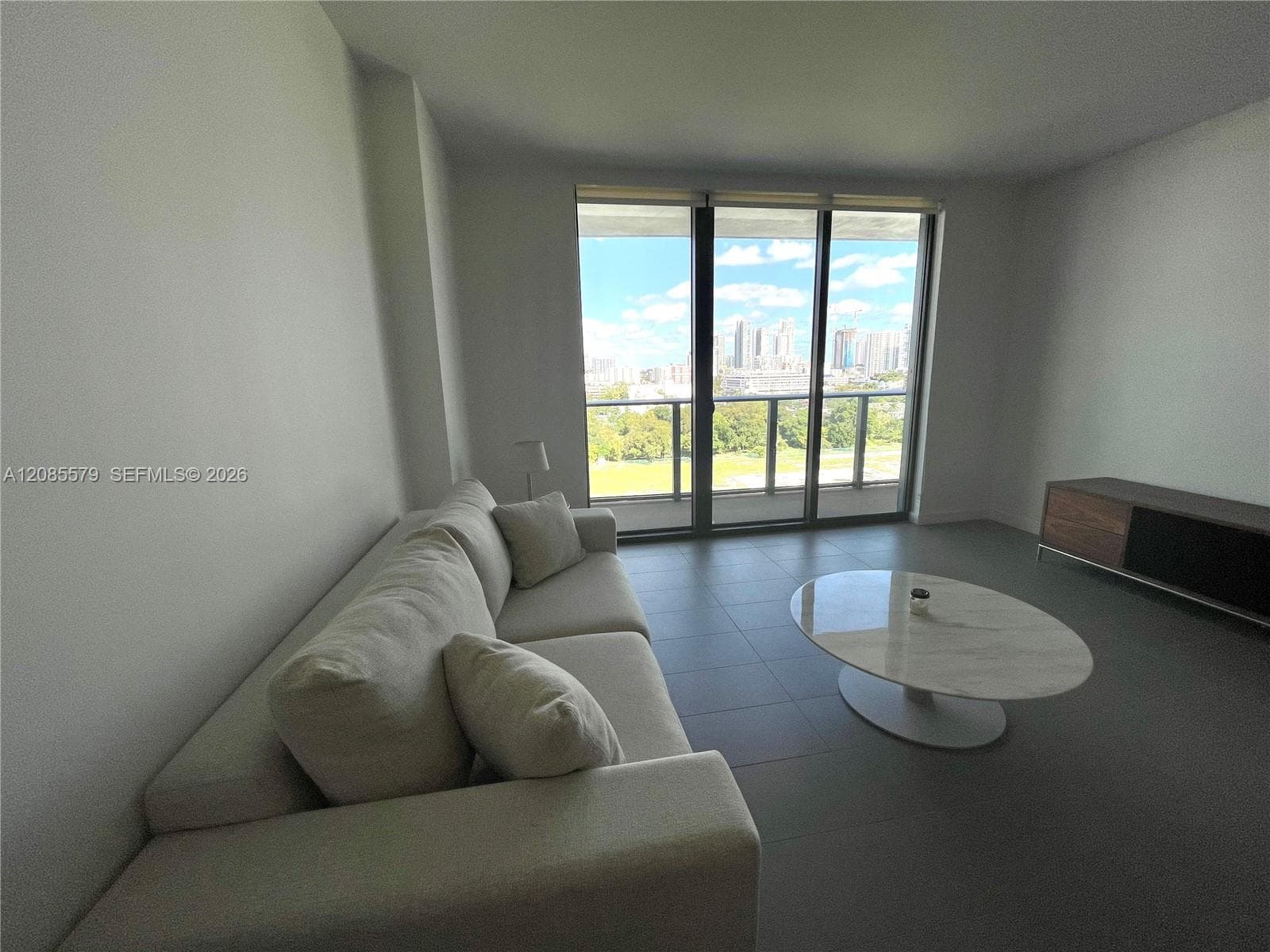 1600 NE 1st Ave # 1018, Miami, FL 33132 photo 10