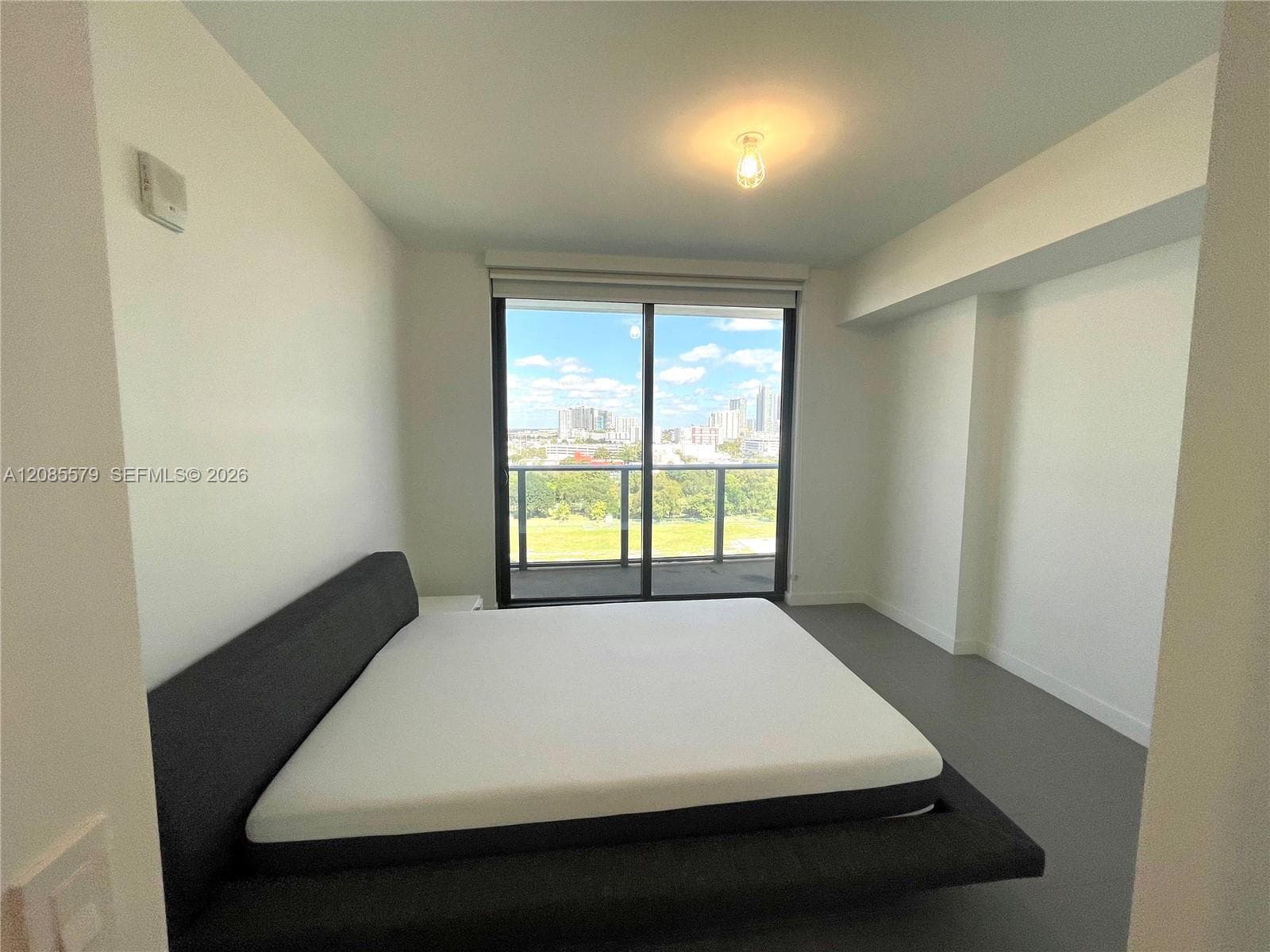 1600 NE 1st Ave # 1018, Miami, FL 33132 photo 11