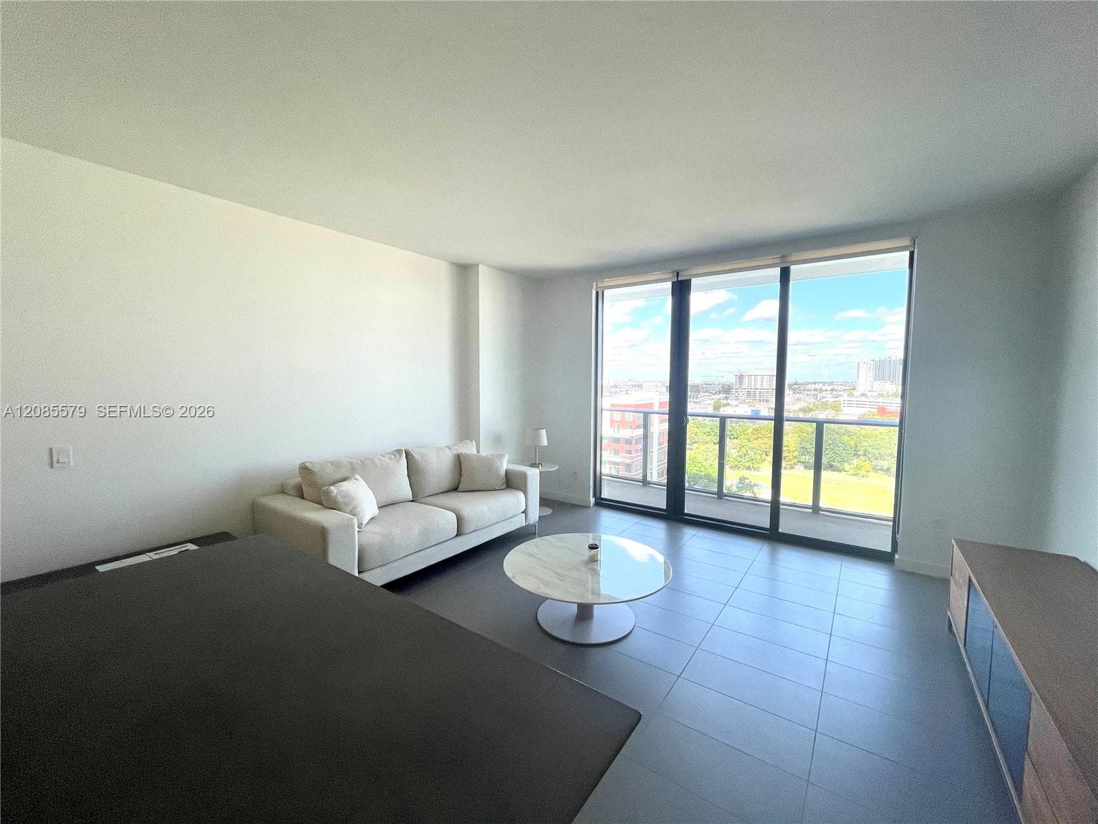 1600 NE 1st Ave # 1018, Miami, FL 33132 photo 8