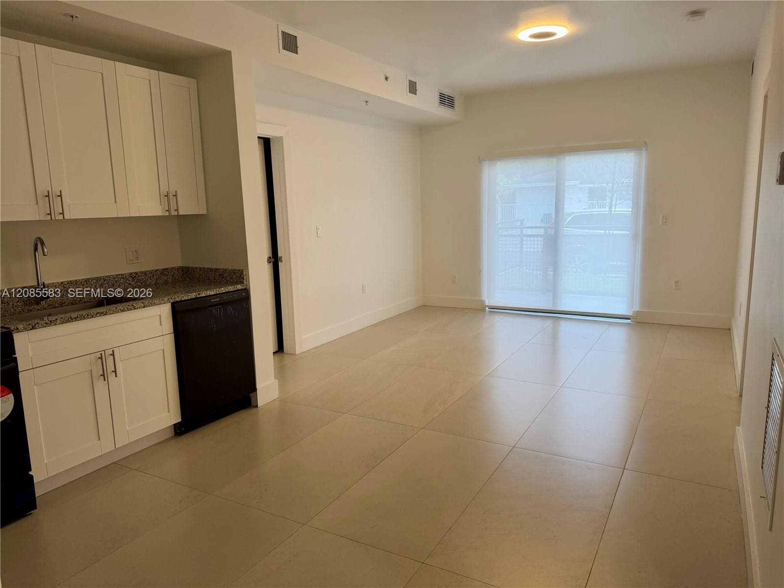 2641 NW 24th Ct # 301, Miami, FL 33142 photo 2