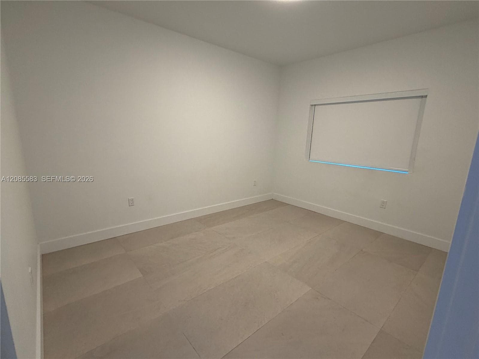 2641 NW 24th Ct # 301, Miami, FL 33142 photo 6