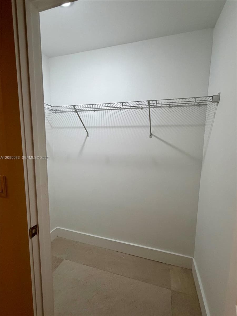 2641 NW 24th Ct # 301, Miami, FL 33142 photo 7