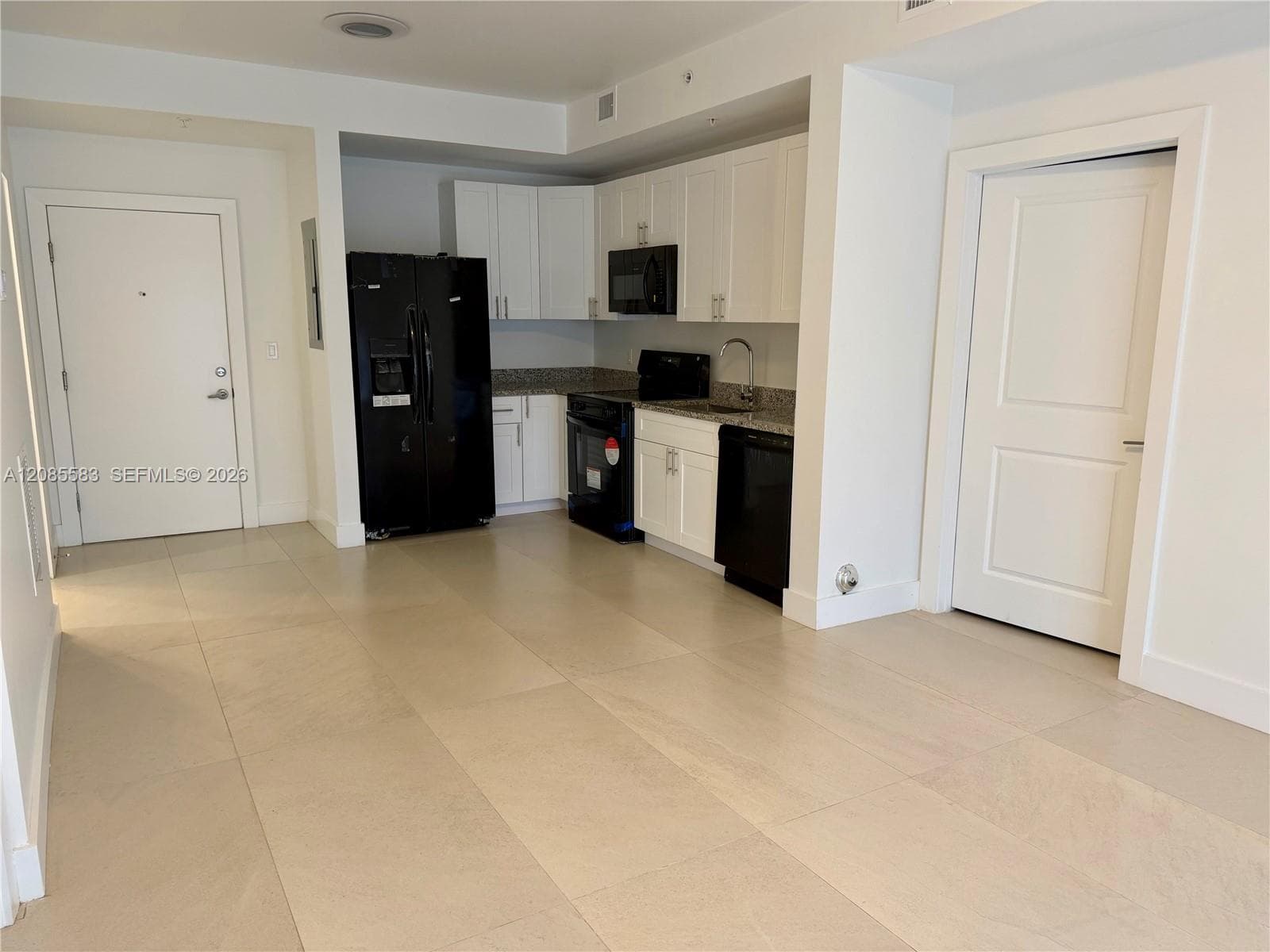 2641 NW 24th Ct # 301, Miami, FL 33142 photo 3