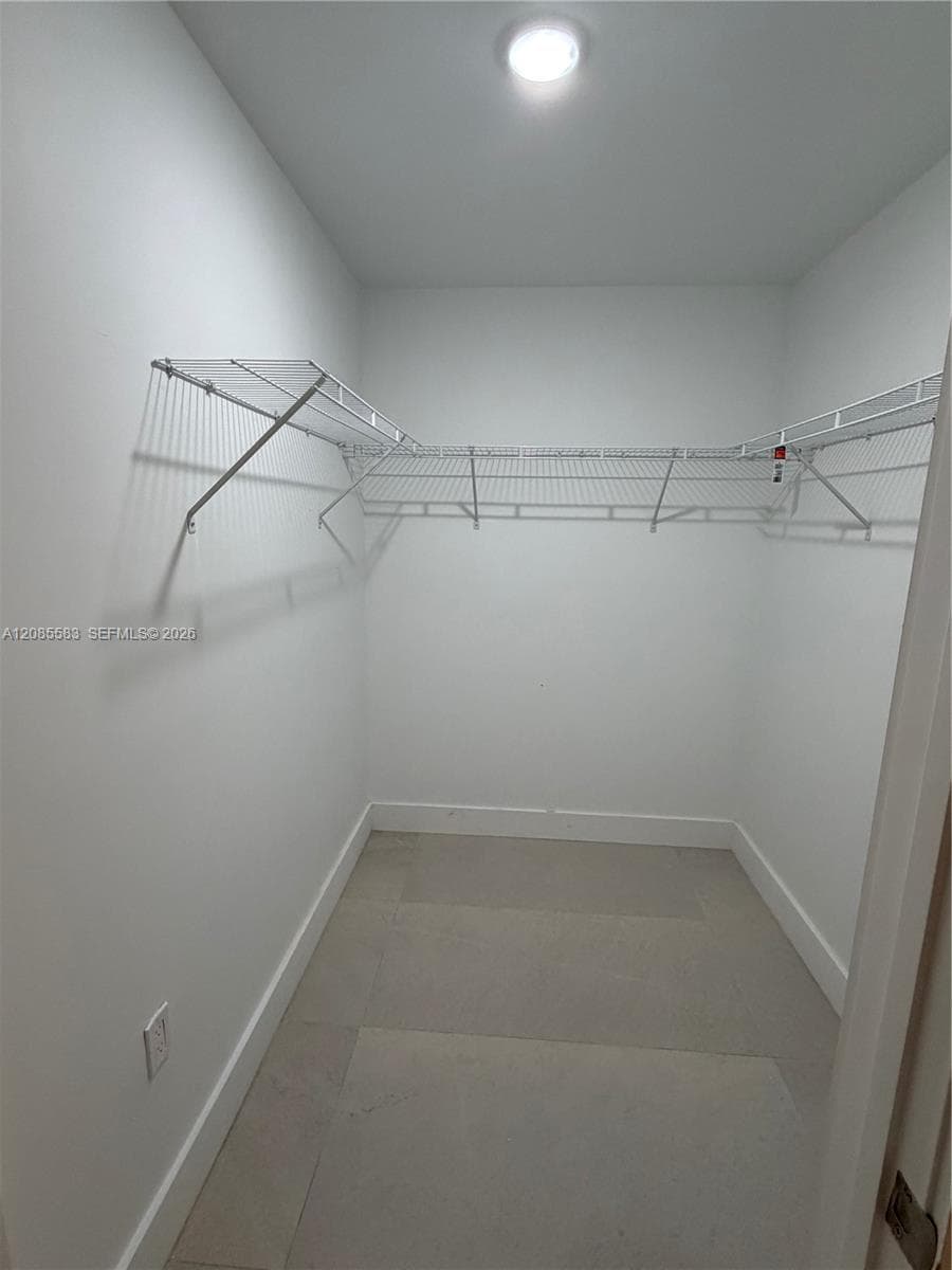 2641 NW 24th Ct # 301, Miami, FL 33142 photo 5