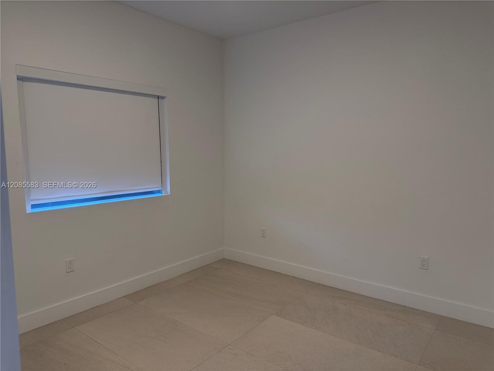 2641 NW 24th Ct # 301, Miami, FL 33142 photo 9