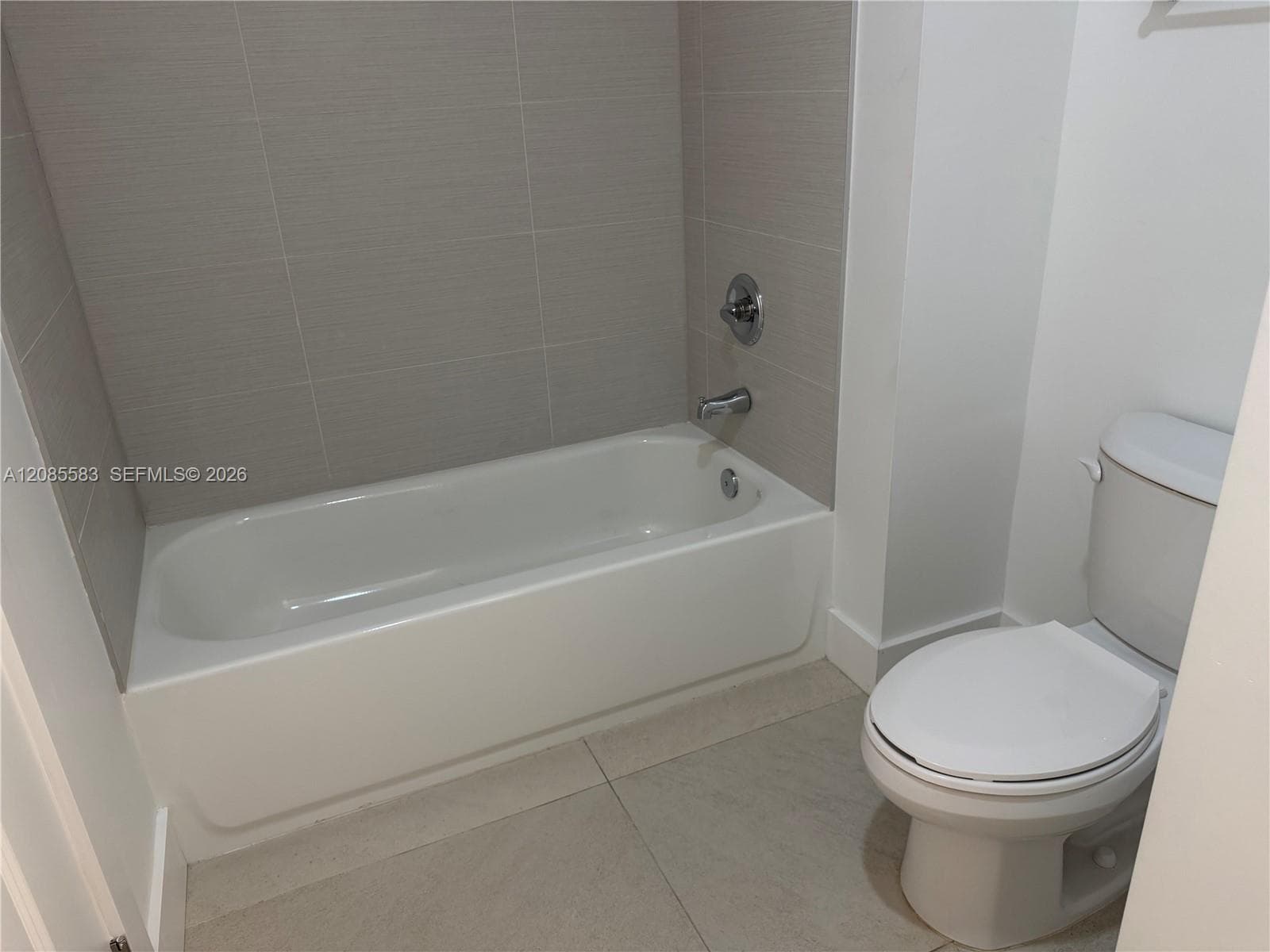 2641 NW 24th Ct # 301, Miami, FL 33142 photo 10