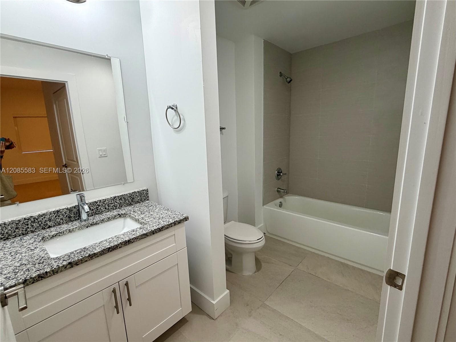2641 NW 24th Ct # 301, Miami, FL 33142 photo 4