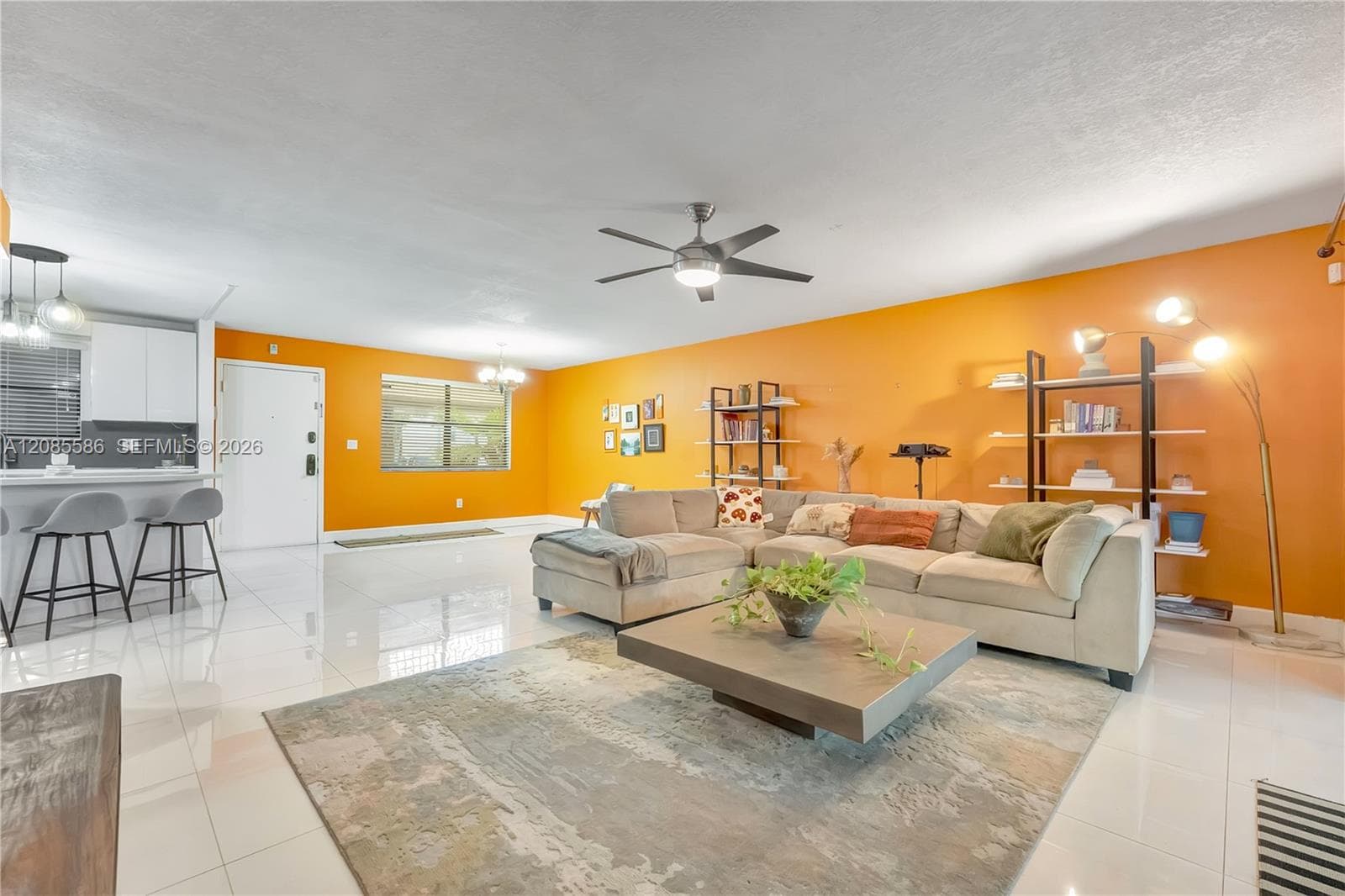 601 Ives Dairy Rd # 105-8, Miami, FL 33179 photo 6