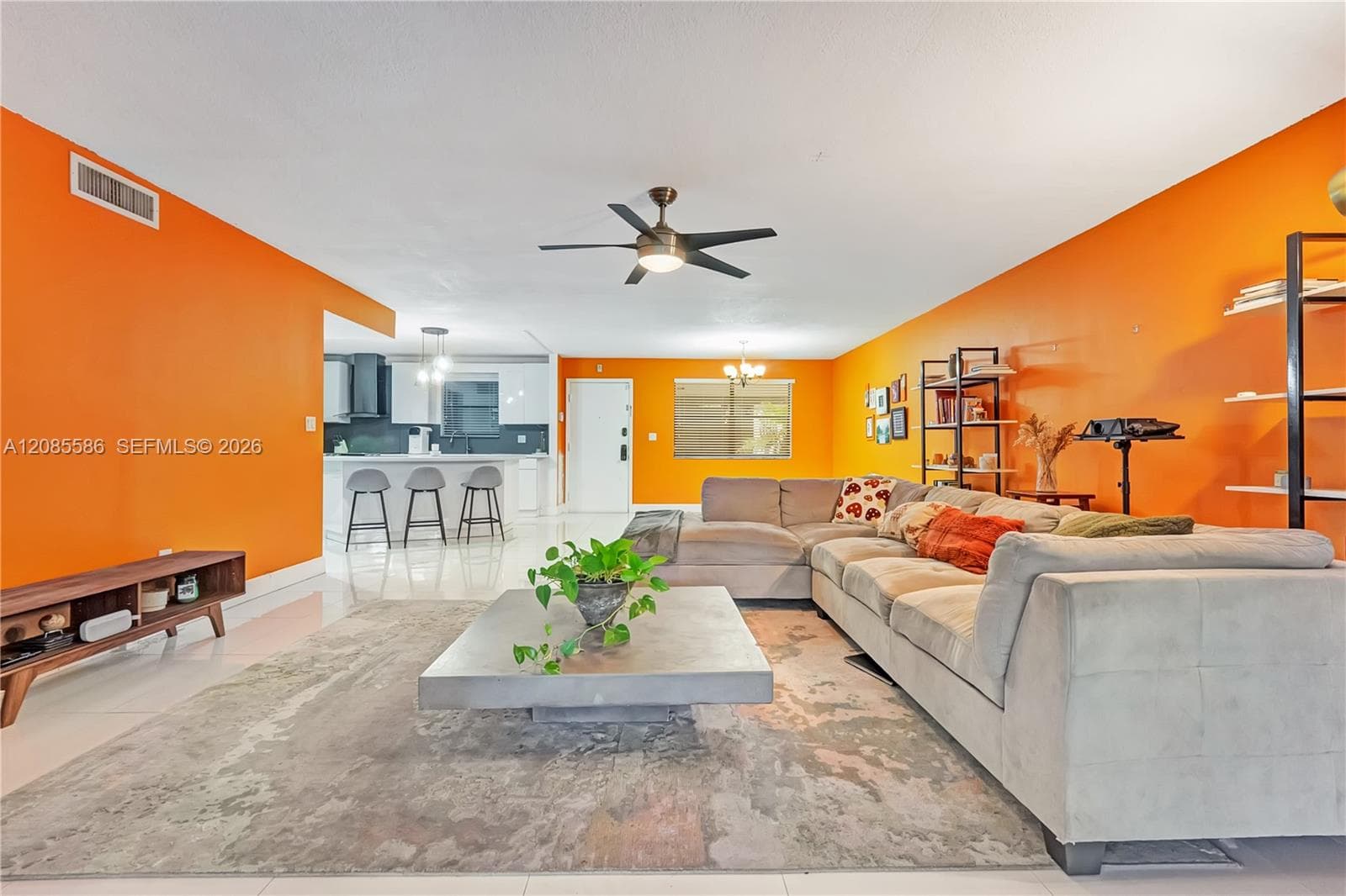601 Ives Dairy Rd # 105-8, Miami, FL 33179 photo 7