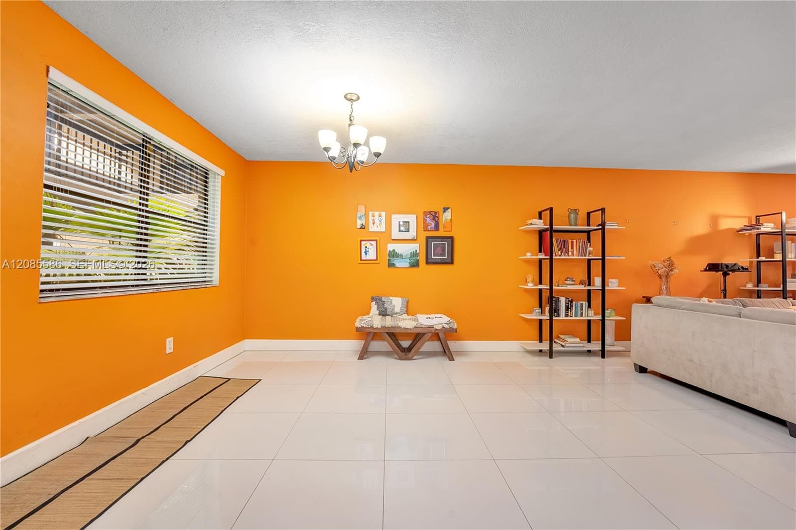 601 Ives Dairy Rd # 105-8, Miami, FL 33179 photo 3