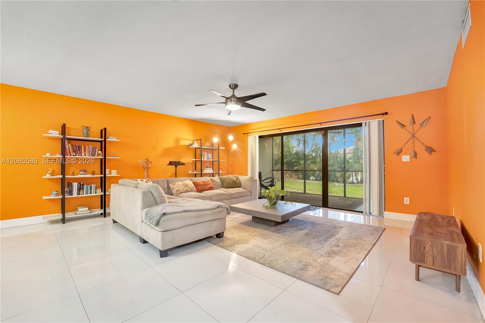 601 Ives Dairy Rd # 105-8, Miami, FL 33179 photo 5