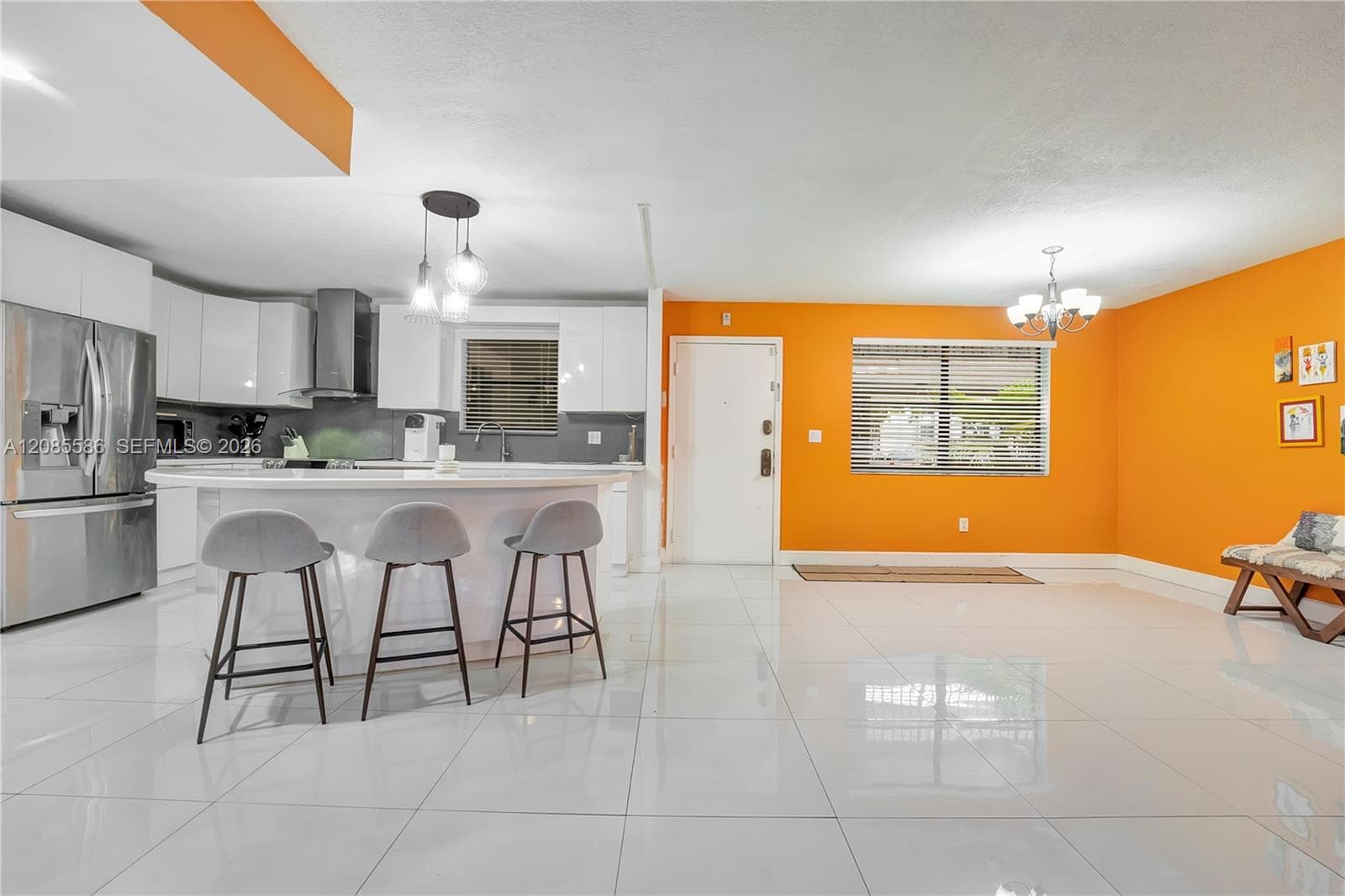 601 Ives Dairy Rd # 105-8, Miami, FL 33179 photo 8