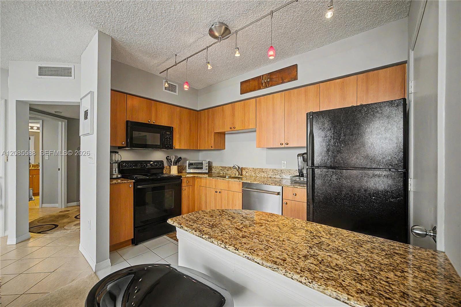 1330 West Ave # 2412, Miami Beach, FL 33139 photo 6