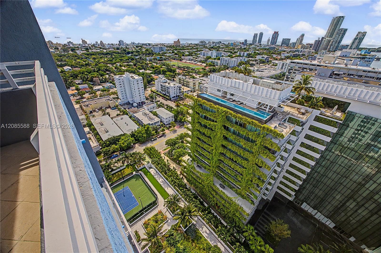 1330 West Ave # 2412, Miami Beach, FL 33139 photo 13