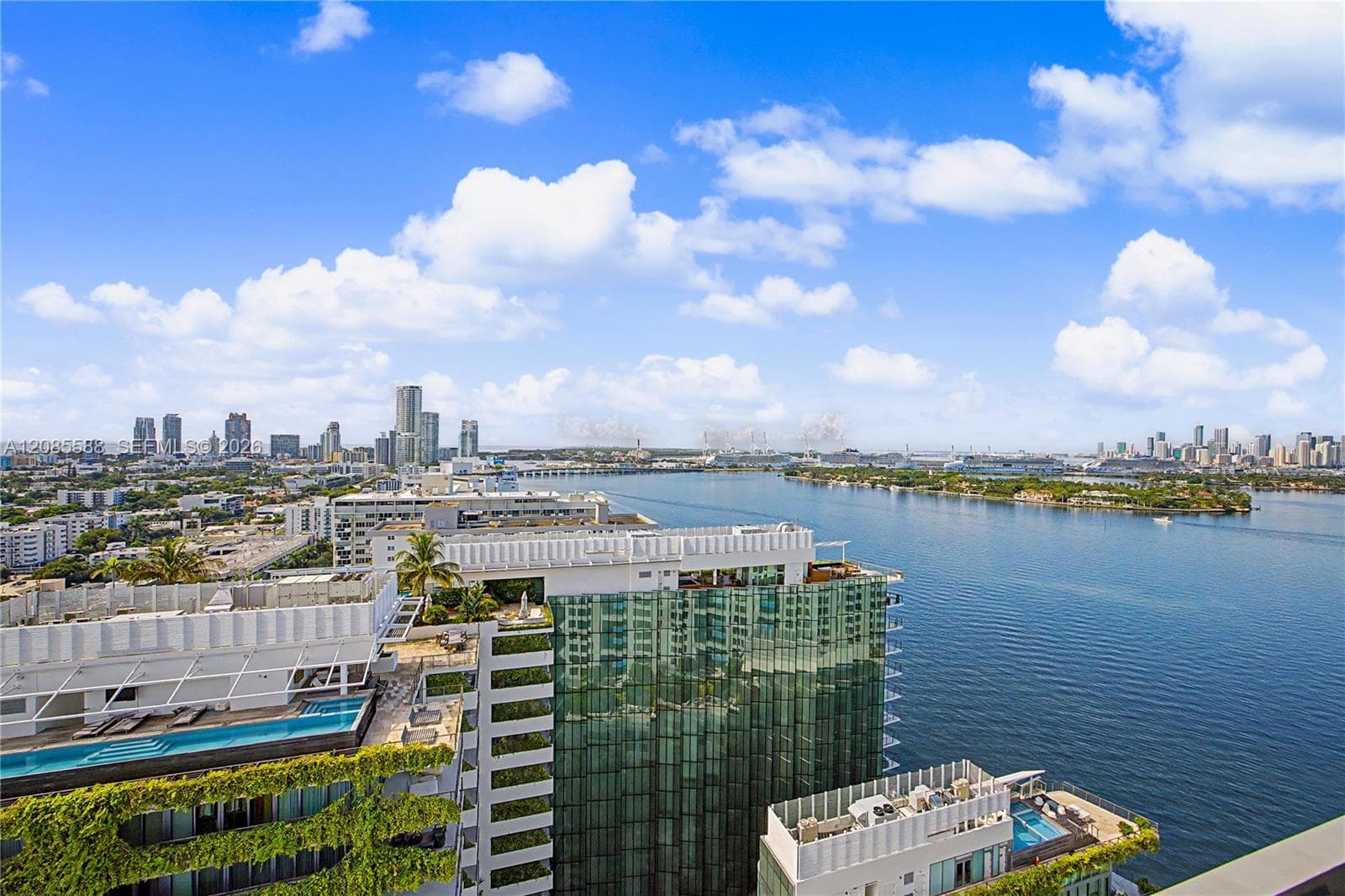 1330 West Ave # 2412, Miami Beach, FL 33139 photo 12