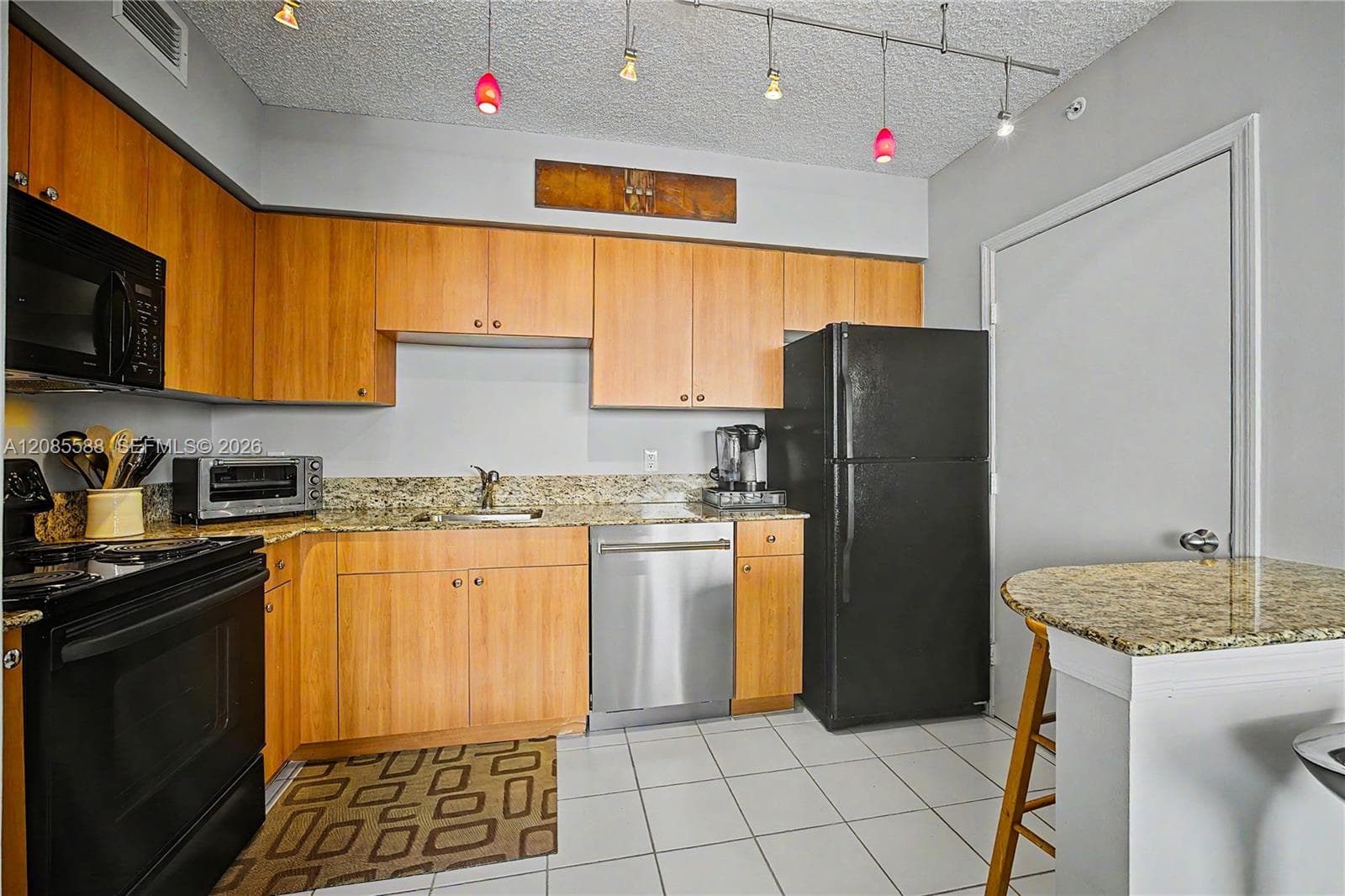 1330 West Ave # 2412, Miami Beach, FL 33139 photo 7