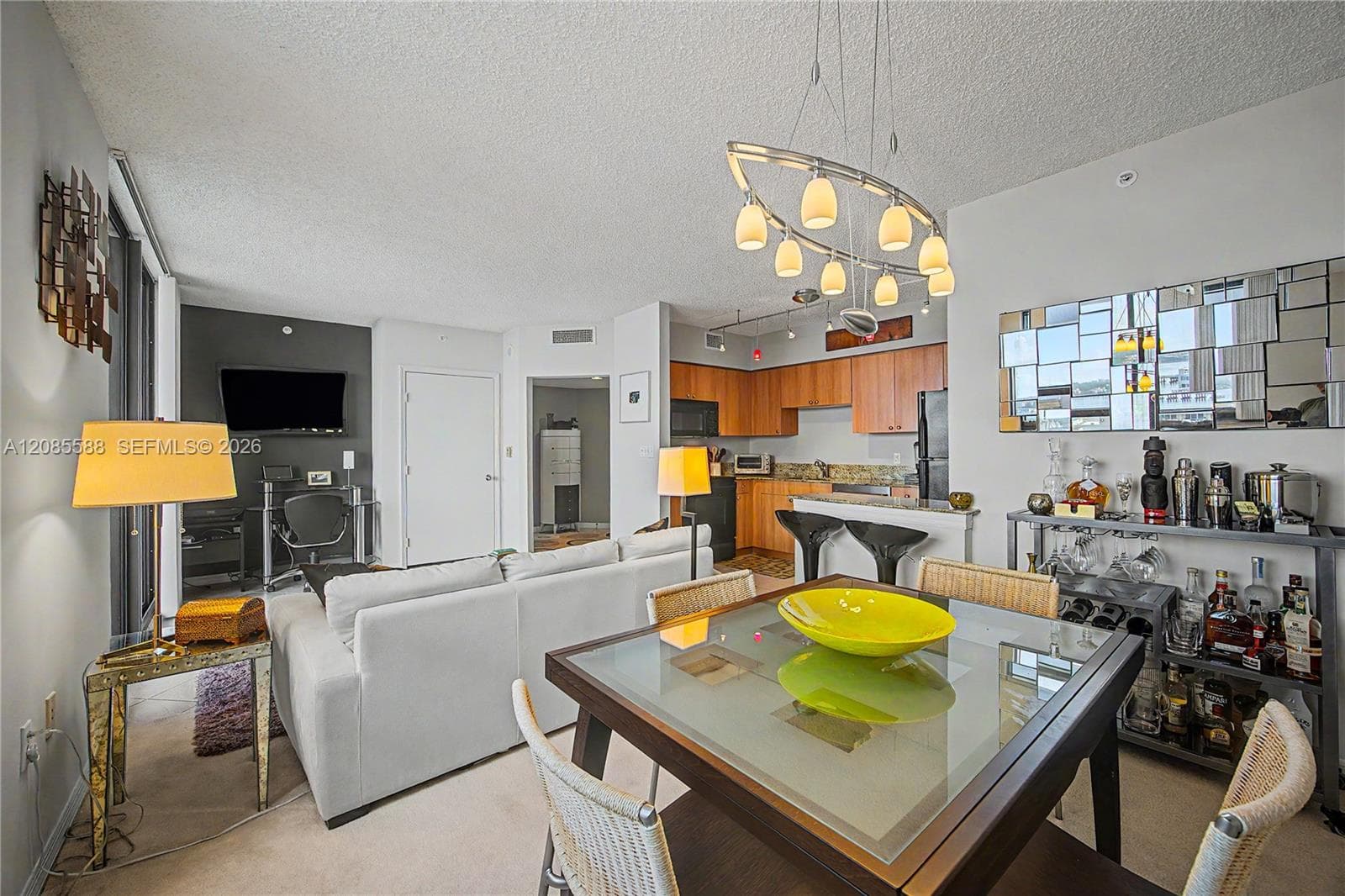 1330 West Ave # 2412, Miami Beach, FL 33139 photo 3