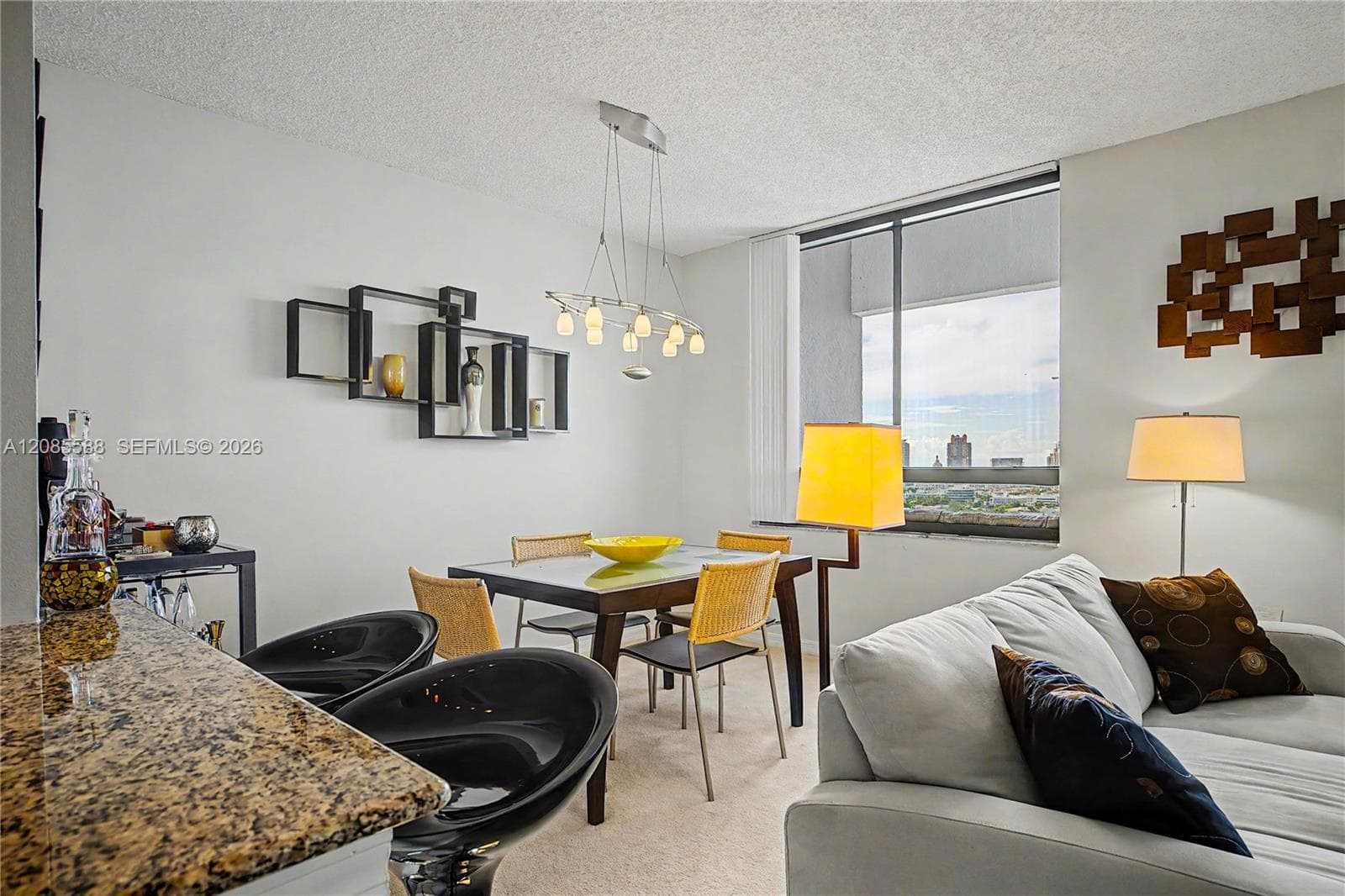 1330 West Ave # 2412, Miami Beach, FL 33139 photo 5