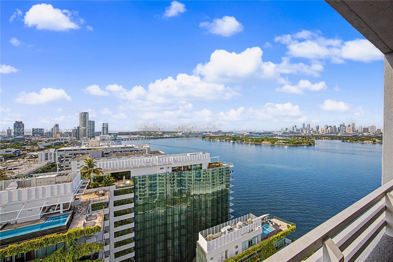 1330 West Ave # 2412, Miami Beach, FL 33139 photo 9
