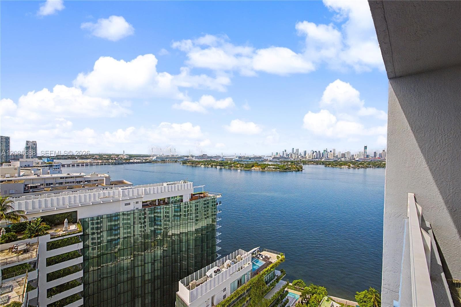 1330 West Ave # 2412, Miami Beach, FL 33139 photo 10