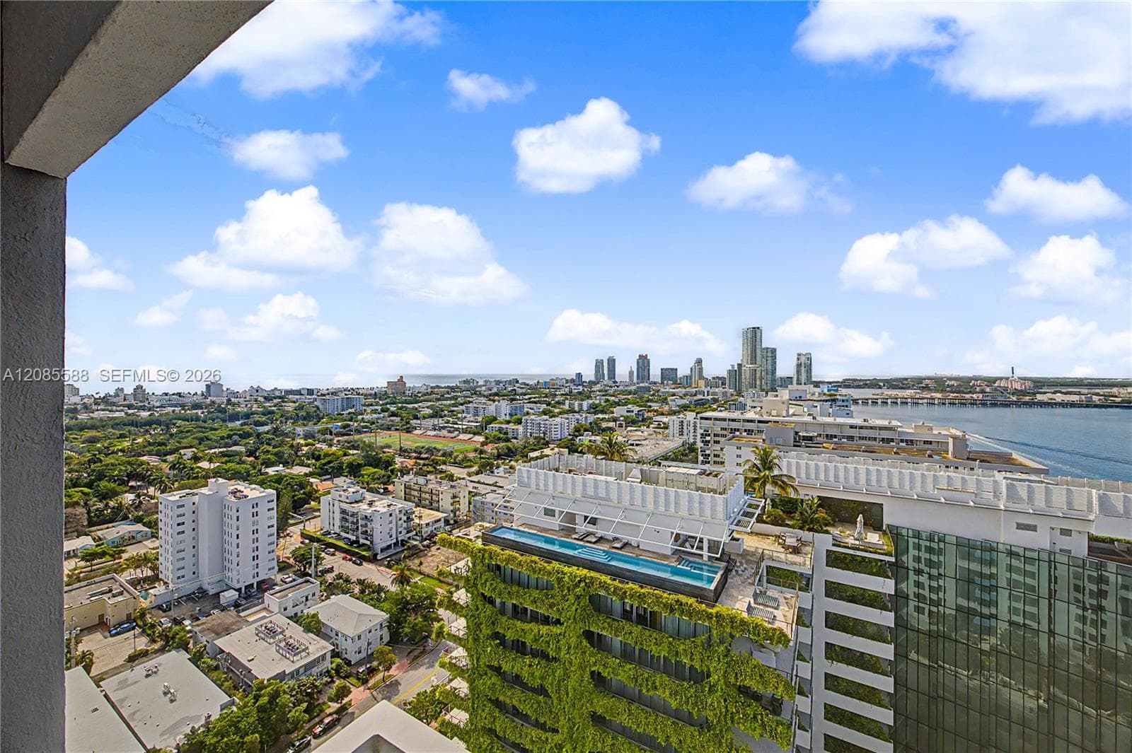 1330 West Ave # 2412, Miami Beach, FL 33139 photo 11