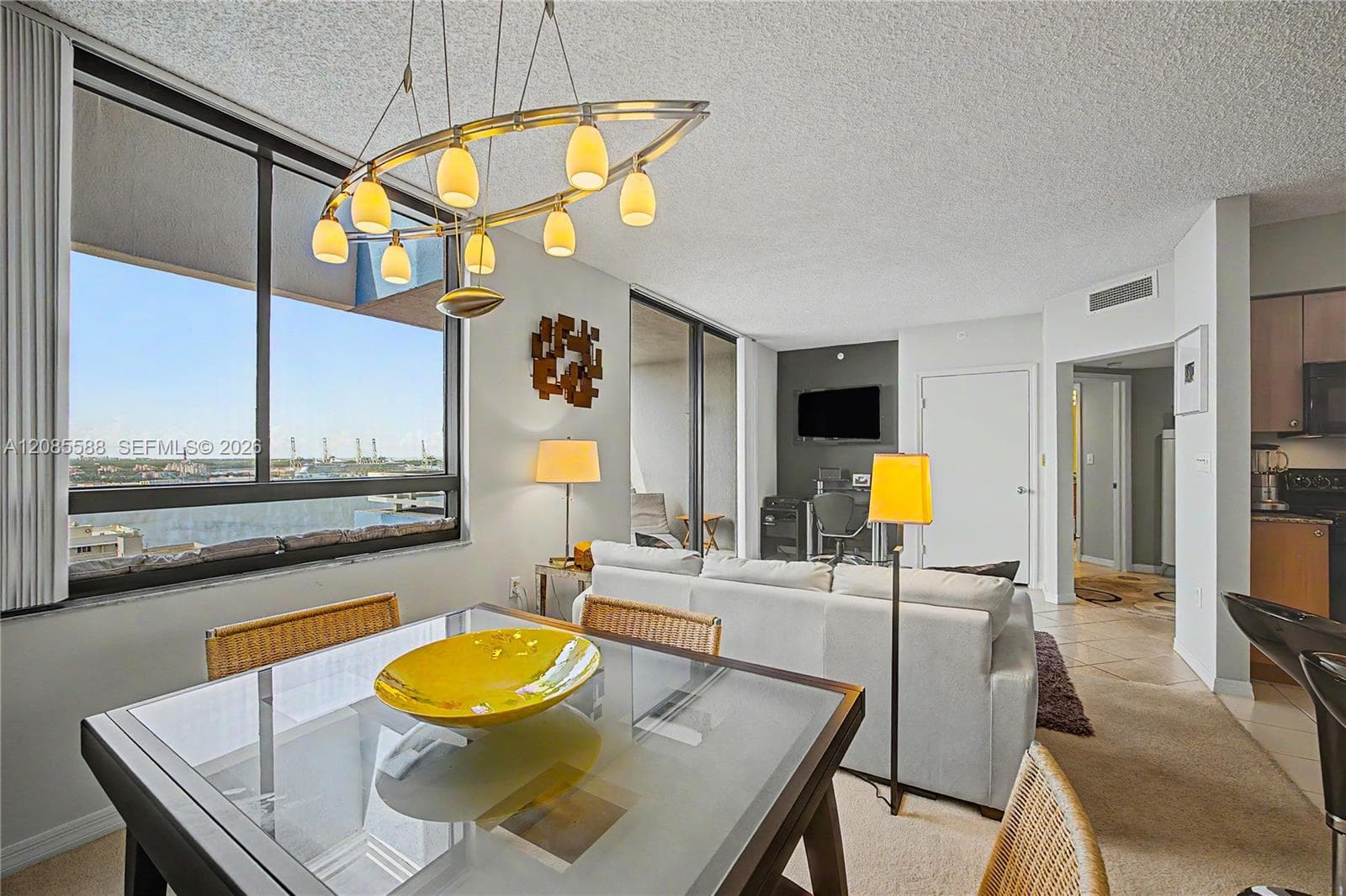 1330 West Ave # 2412, Miami Beach, FL 33139 photo 4