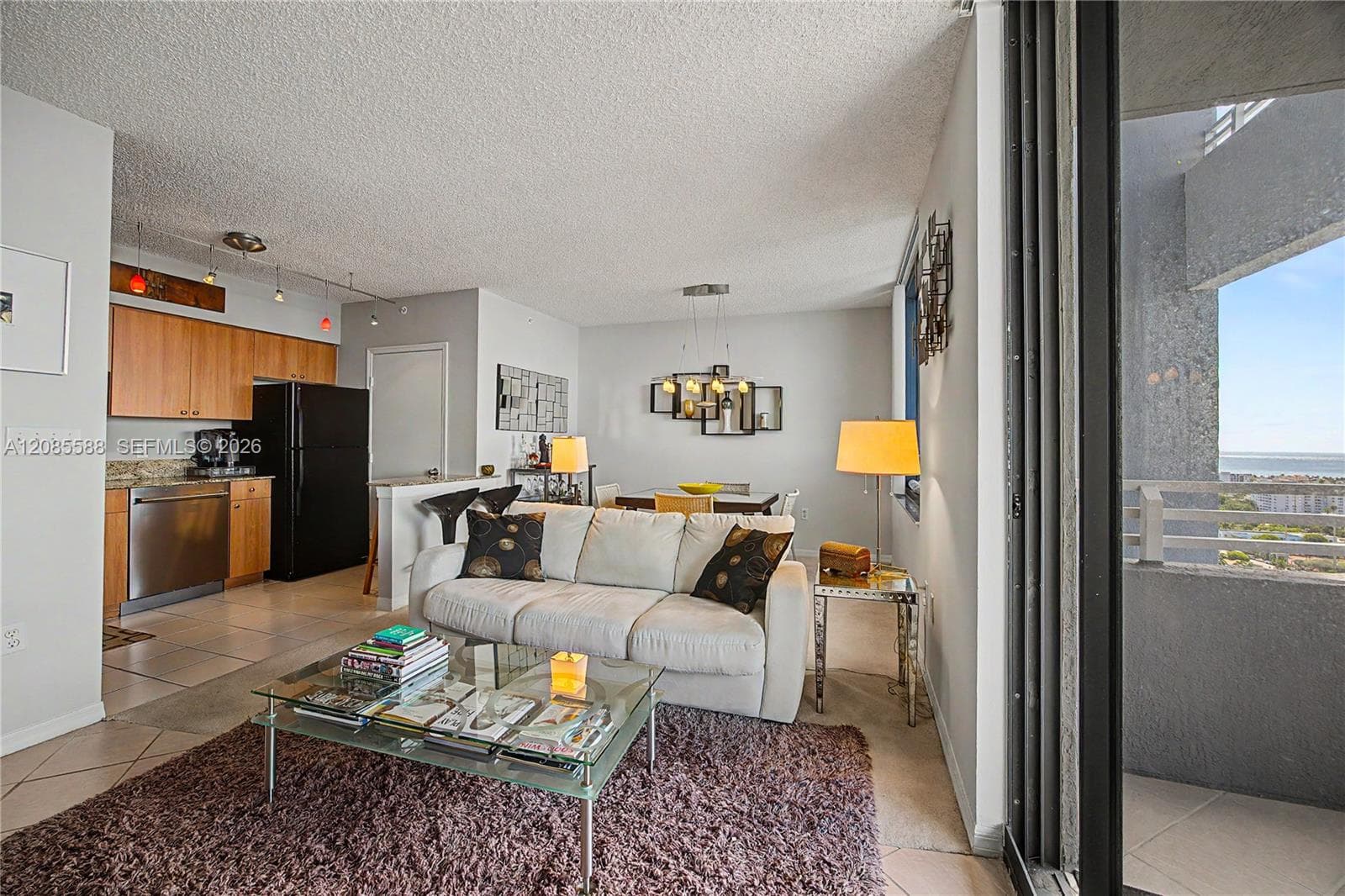 1330 West Ave # 2412, Miami Beach, FL 33139 photo 8