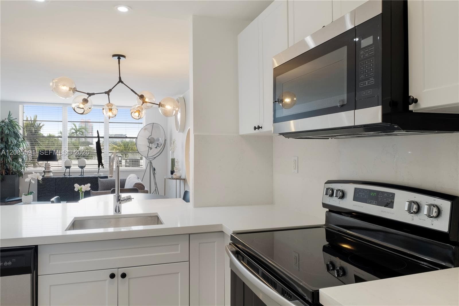 1020 Meridian Ave # 302, Miami Beach, FL 33139 photo 2