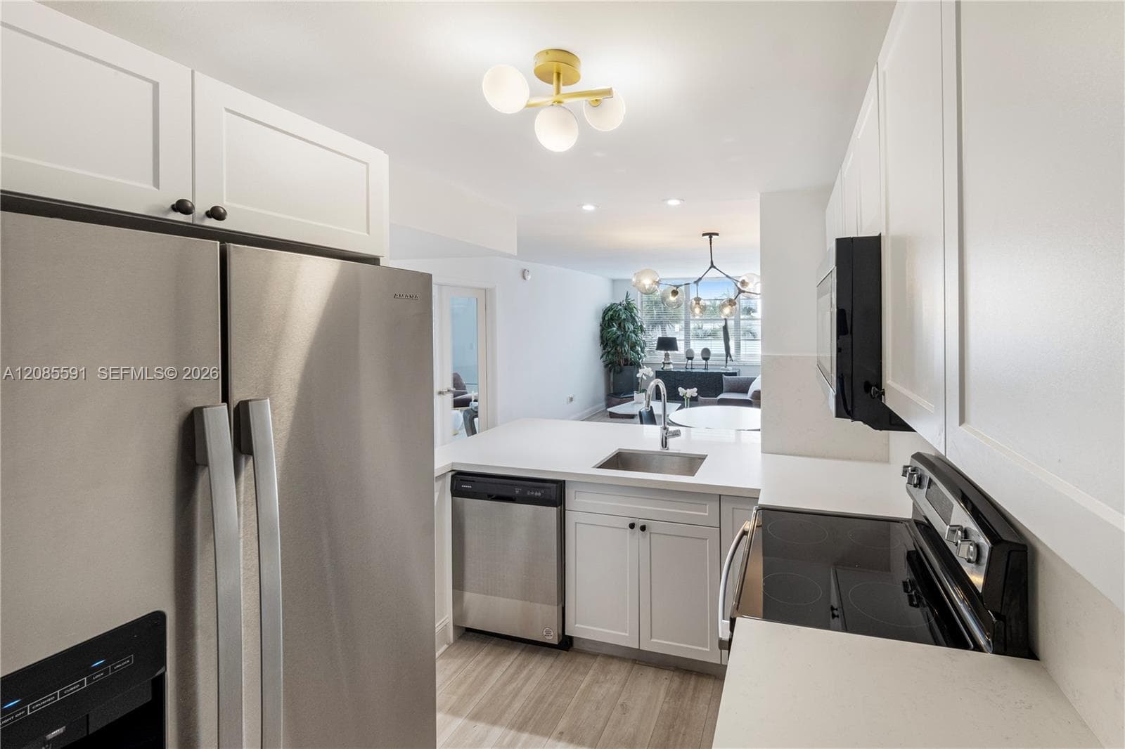 1020 Meridian Ave # 302, Miami Beach, FL 33139 photo 6