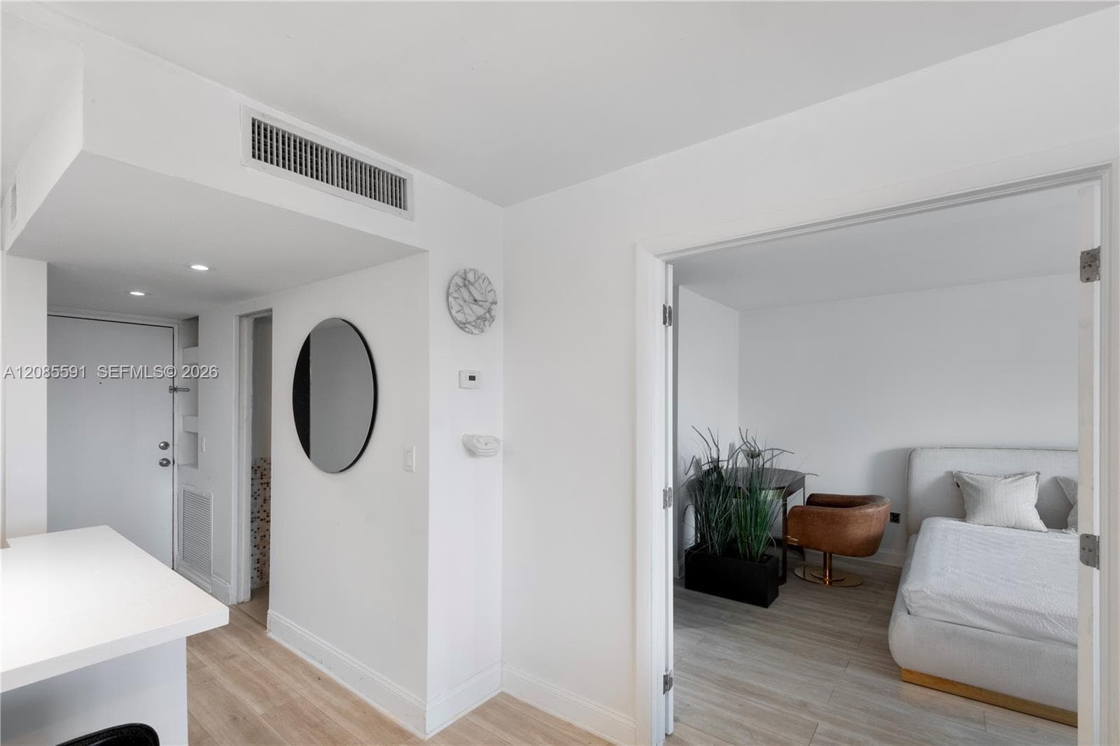 1020 Meridian Ave # 302, Miami Beach, FL 33139 photo 13
