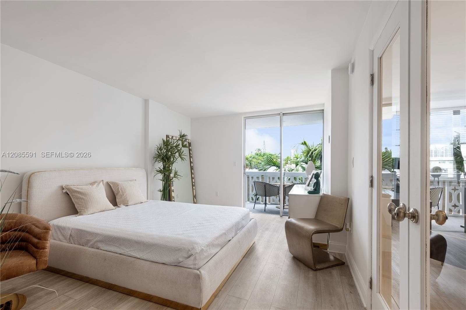 1020 Meridian Ave # 302, Miami Beach, FL 33139 photo 12