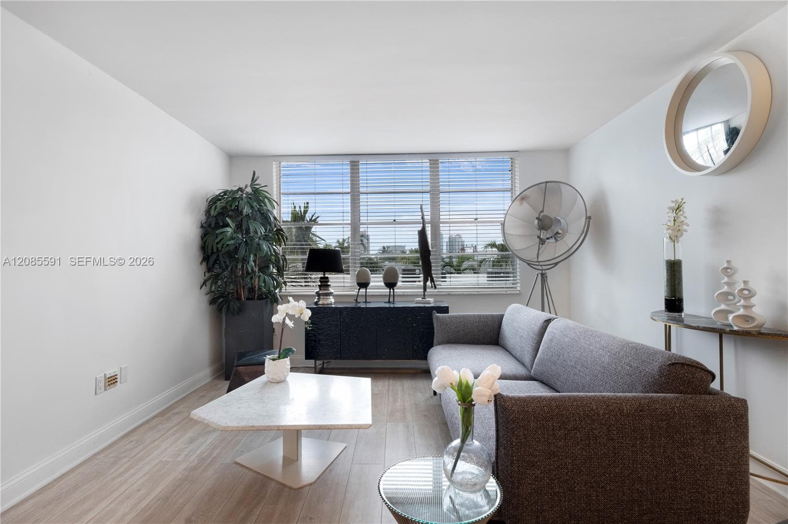 1020 Meridian Ave # 302, Miami Beach, FL 33139 photo 7