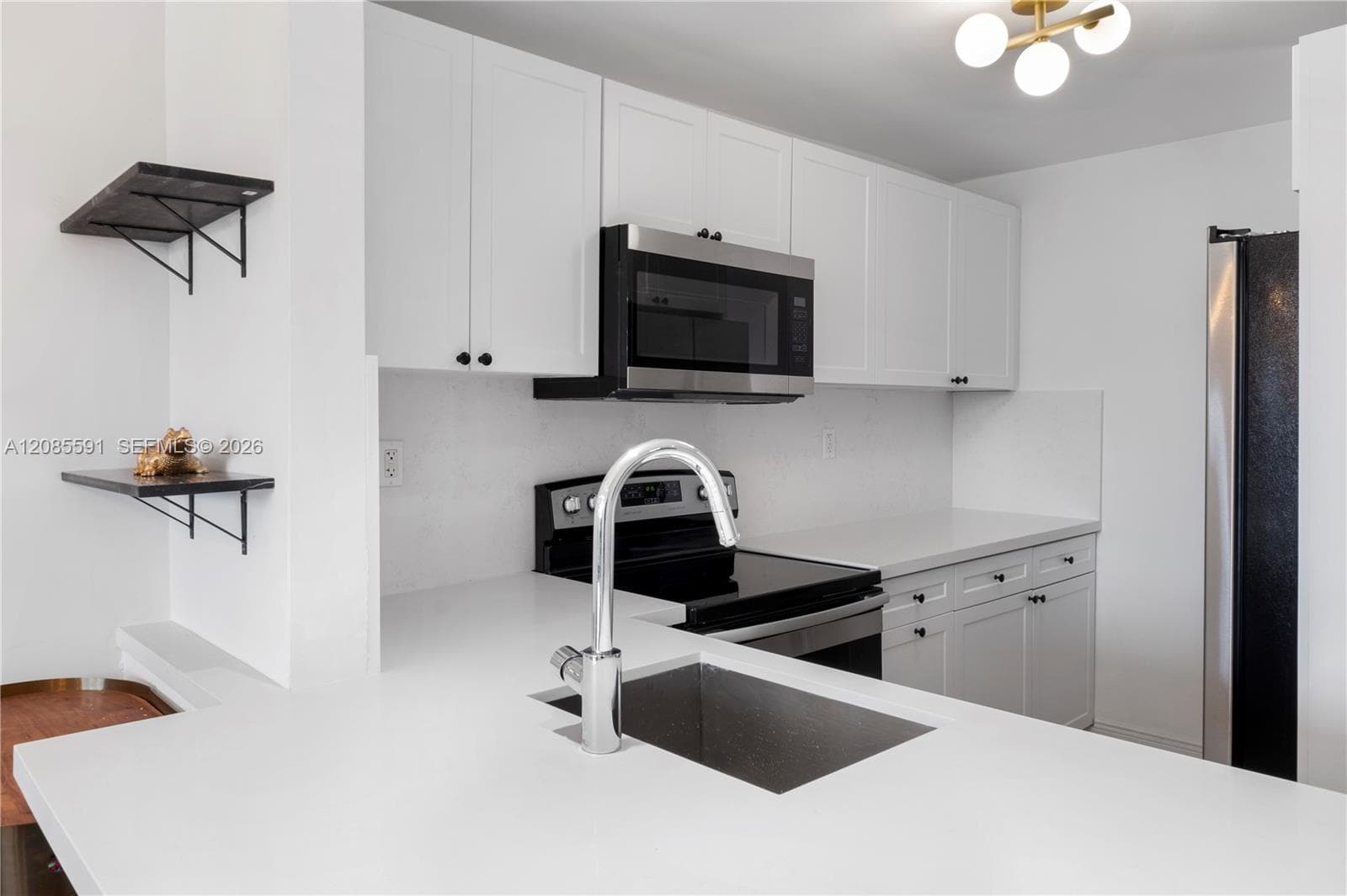 1020 Meridian Ave # 302, Miami Beach, FL 33139 photo 3