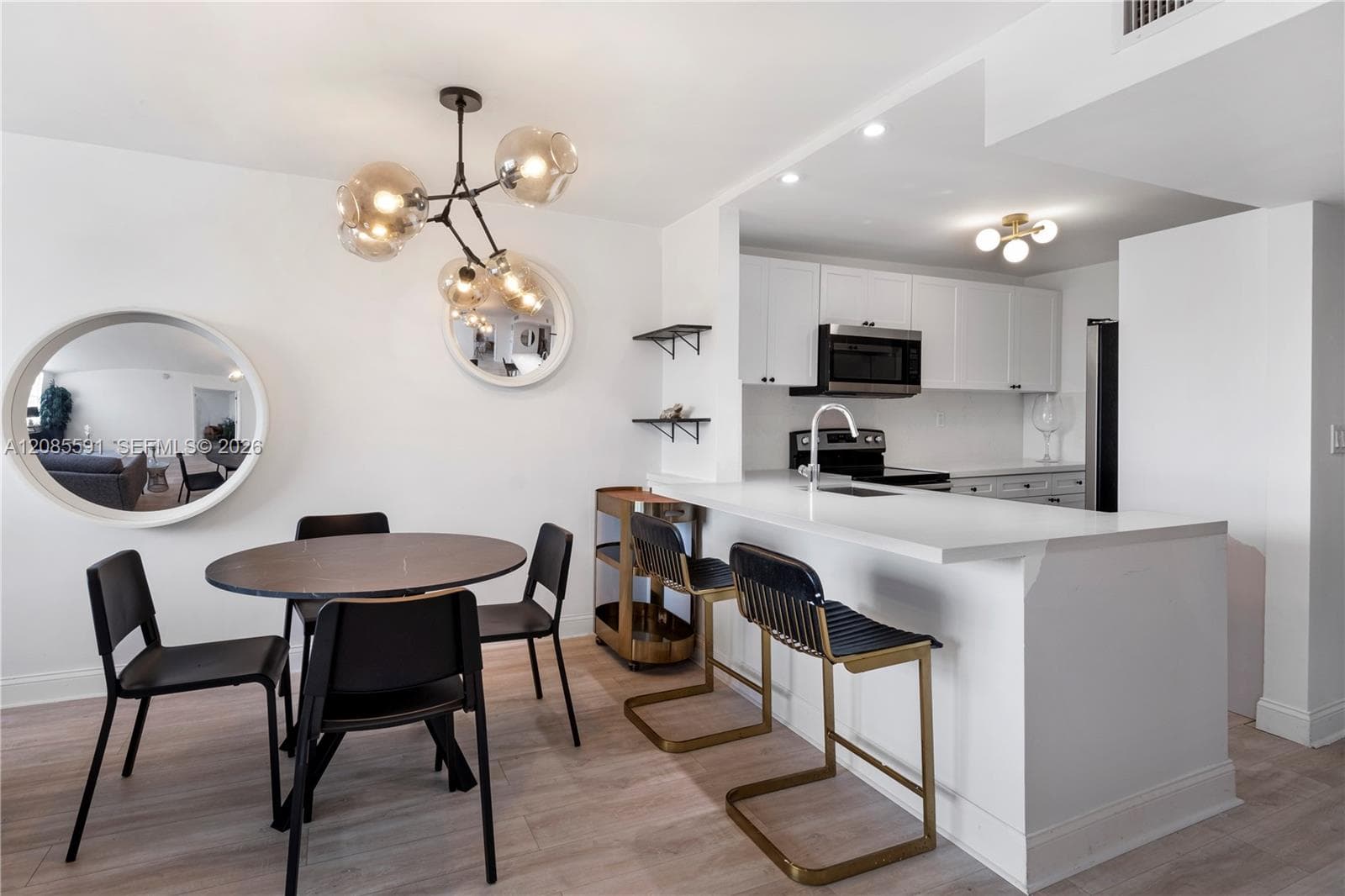 1020 Meridian Ave # 302, Miami Beach, FL 33139 photo 5