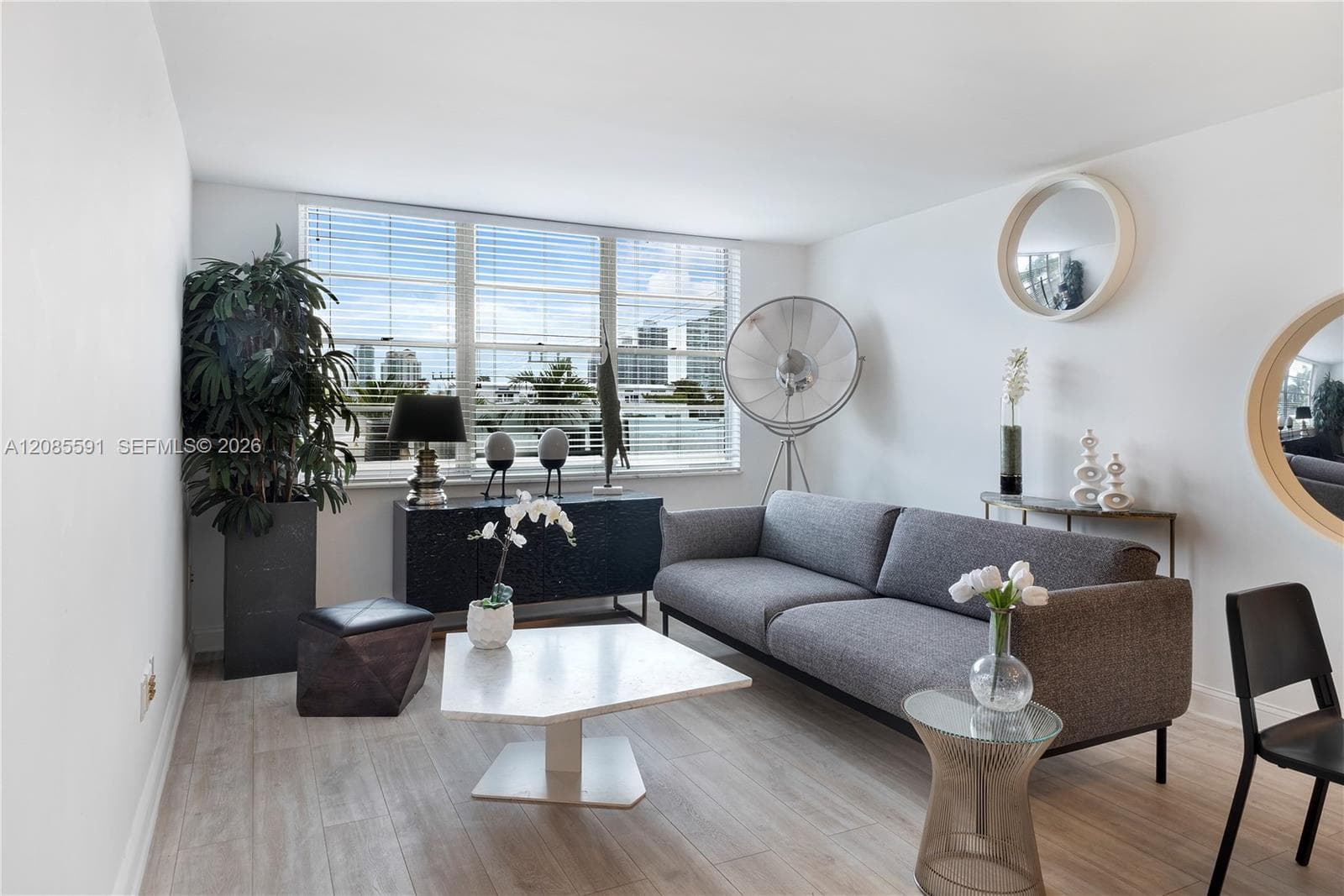 1020 Meridian Ave # 302, Miami Beach, FL 33139 photo 9
