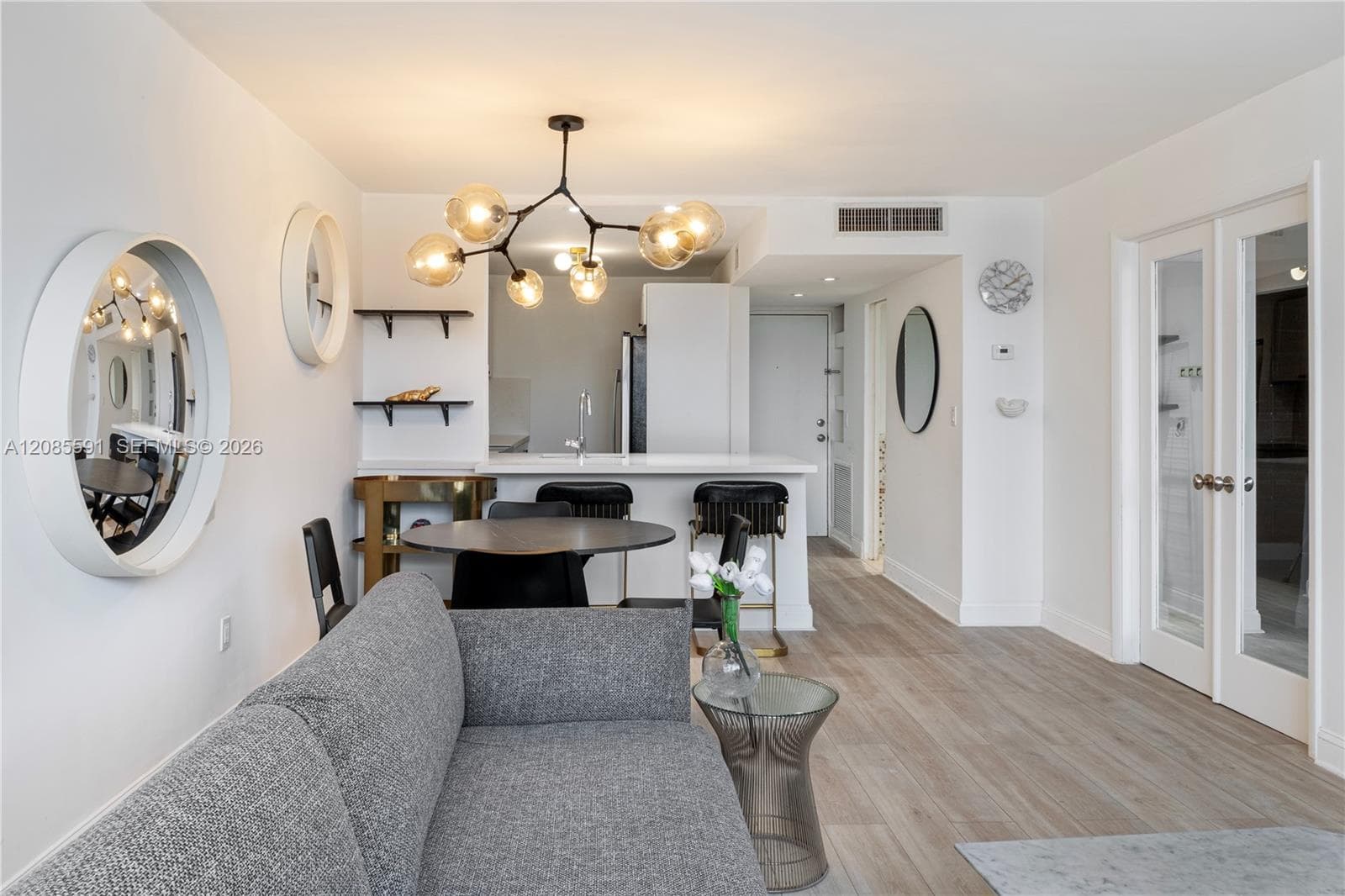 1020 Meridian Ave # 302, Miami Beach, FL 33139 photo 10