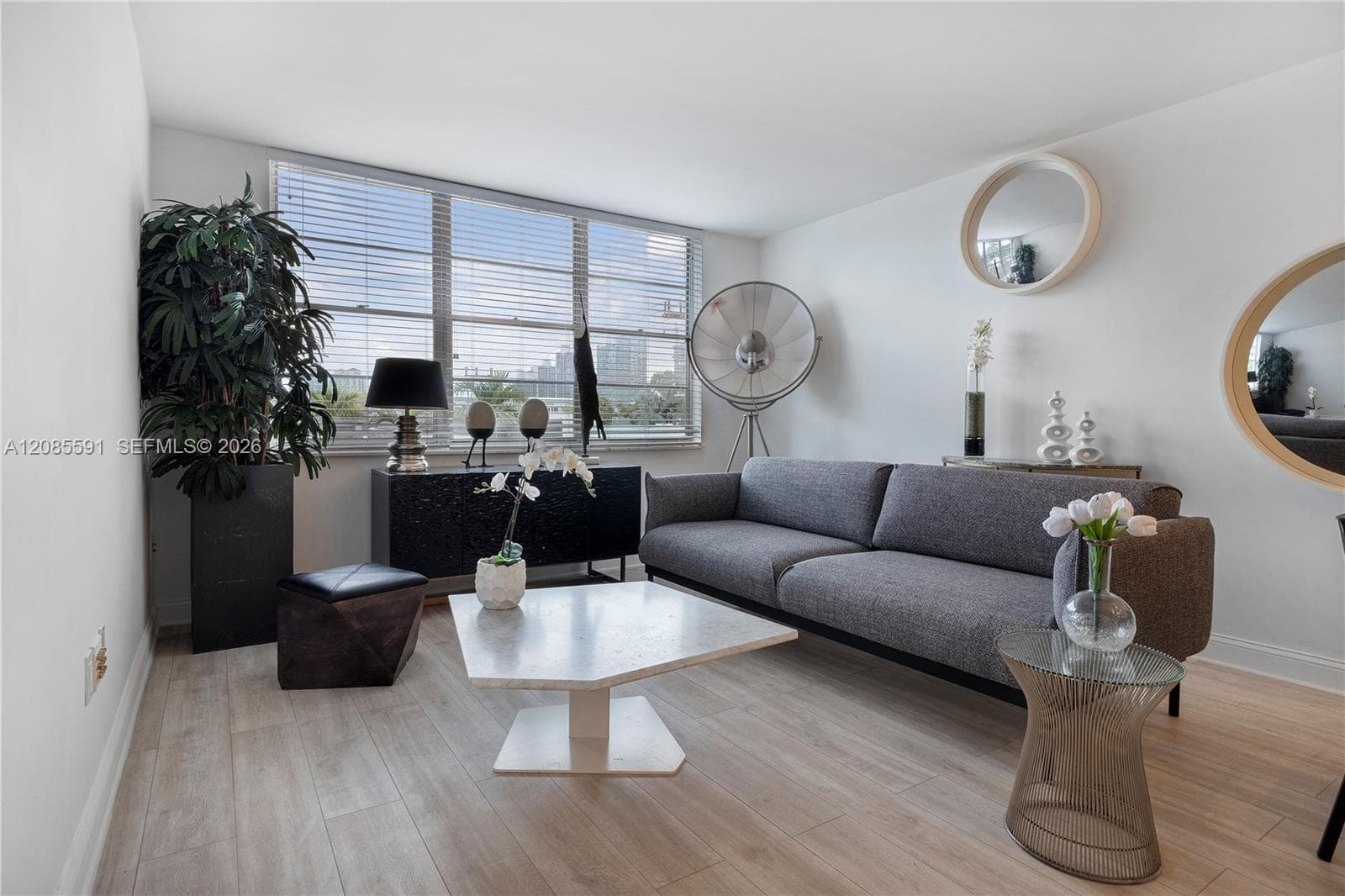 1020 Meridian Ave # 302, Miami Beach, FL 33139 photo 8