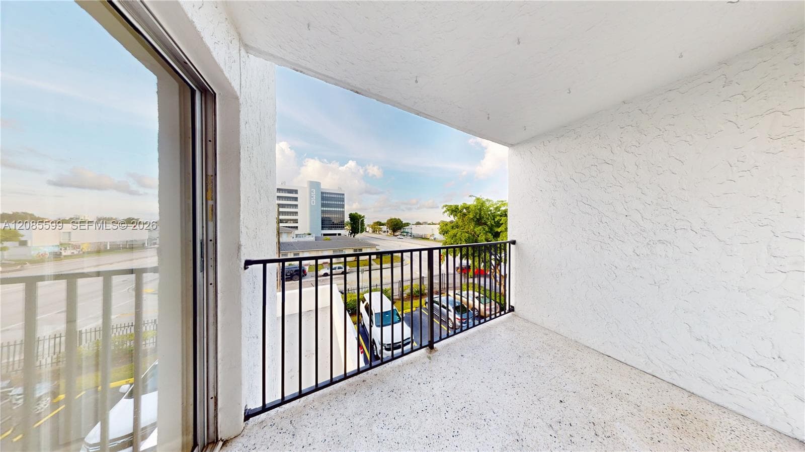 444 SW 27th Ave # 32, Miami, FL 33135 photo 6