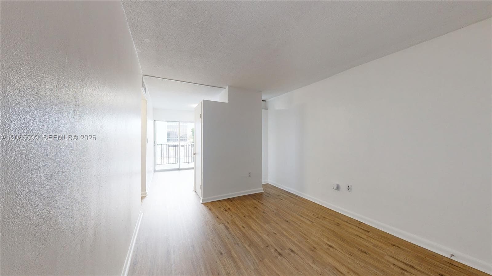 444 SW 27th Ave # 32, Miami, FL 33135 photo 13