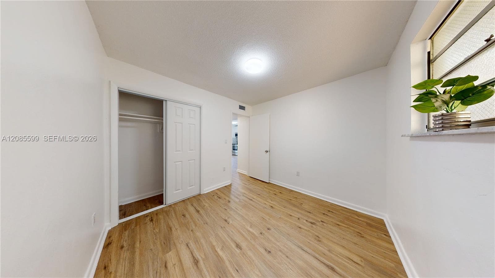 444 SW 27th Ave # 32, Miami, FL 33135 photo 12