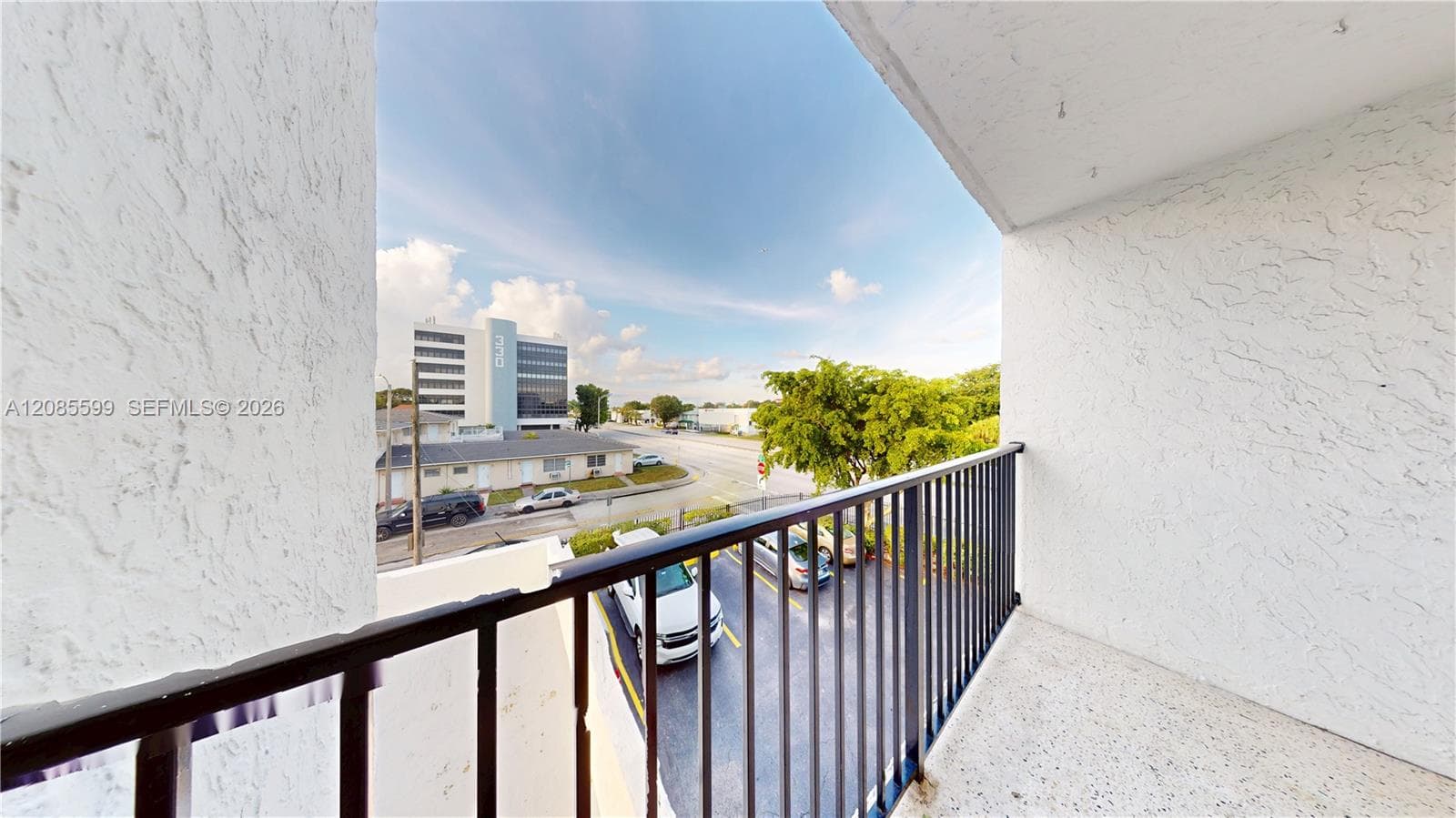 444 SW 27th Ave # 32, Miami, FL 33135 photo 7