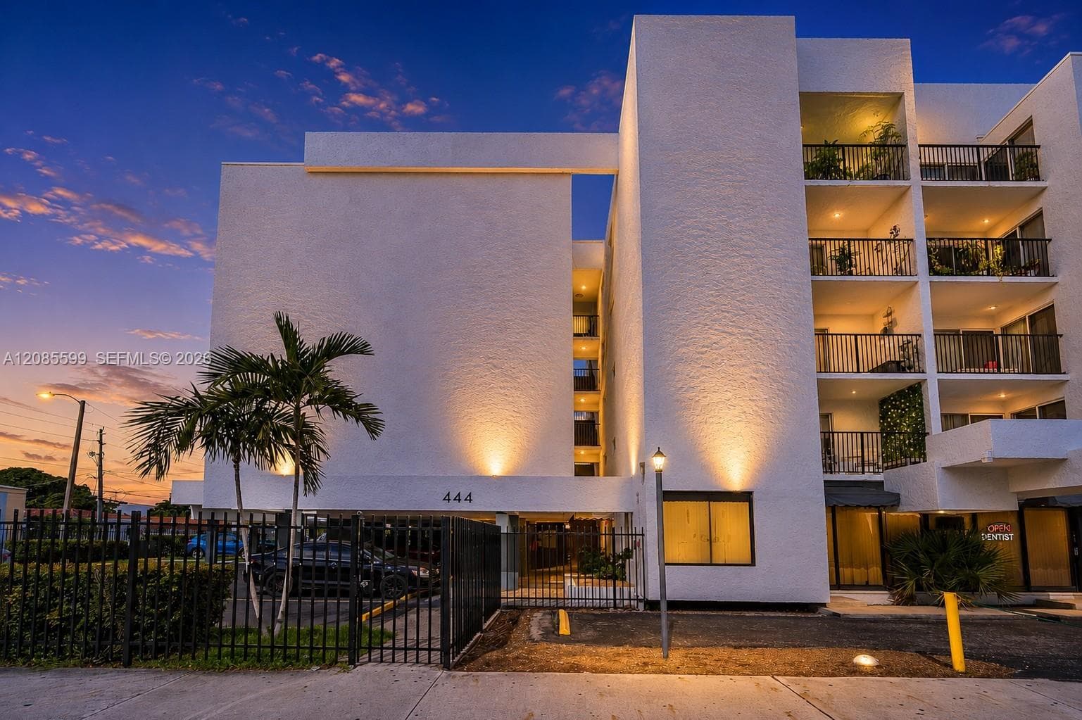 444 SW 27th Ave # 32, Miami, FL 33135
