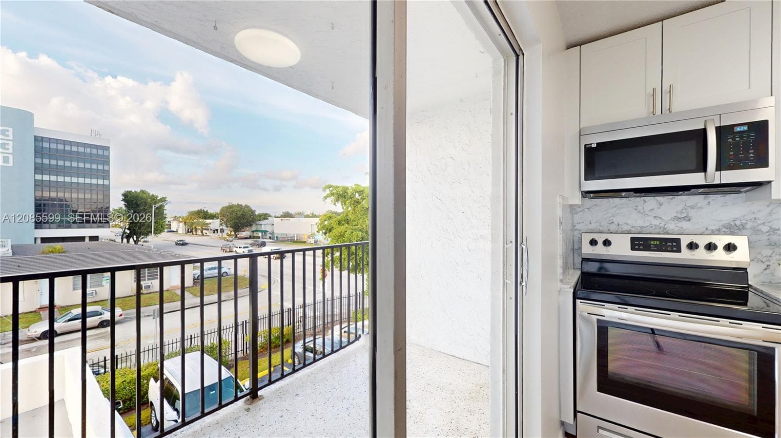 444 SW 27th Ave # 32, Miami, FL 33135 photo 5
