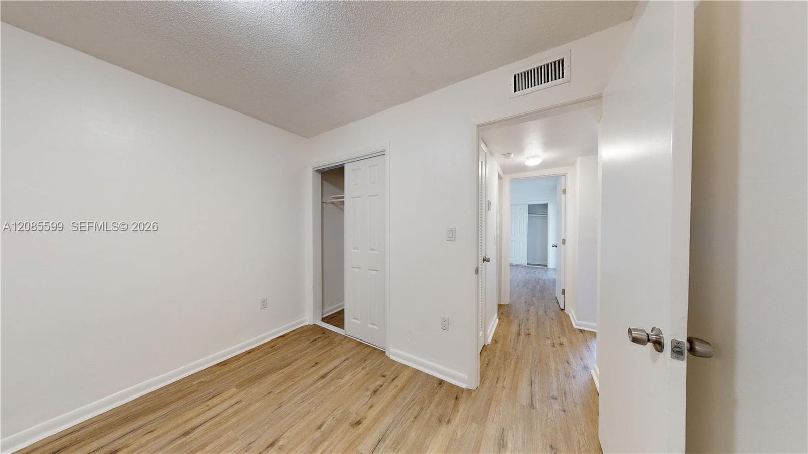 444 SW 27th Ave # 32, Miami, FL 33135 photo 11