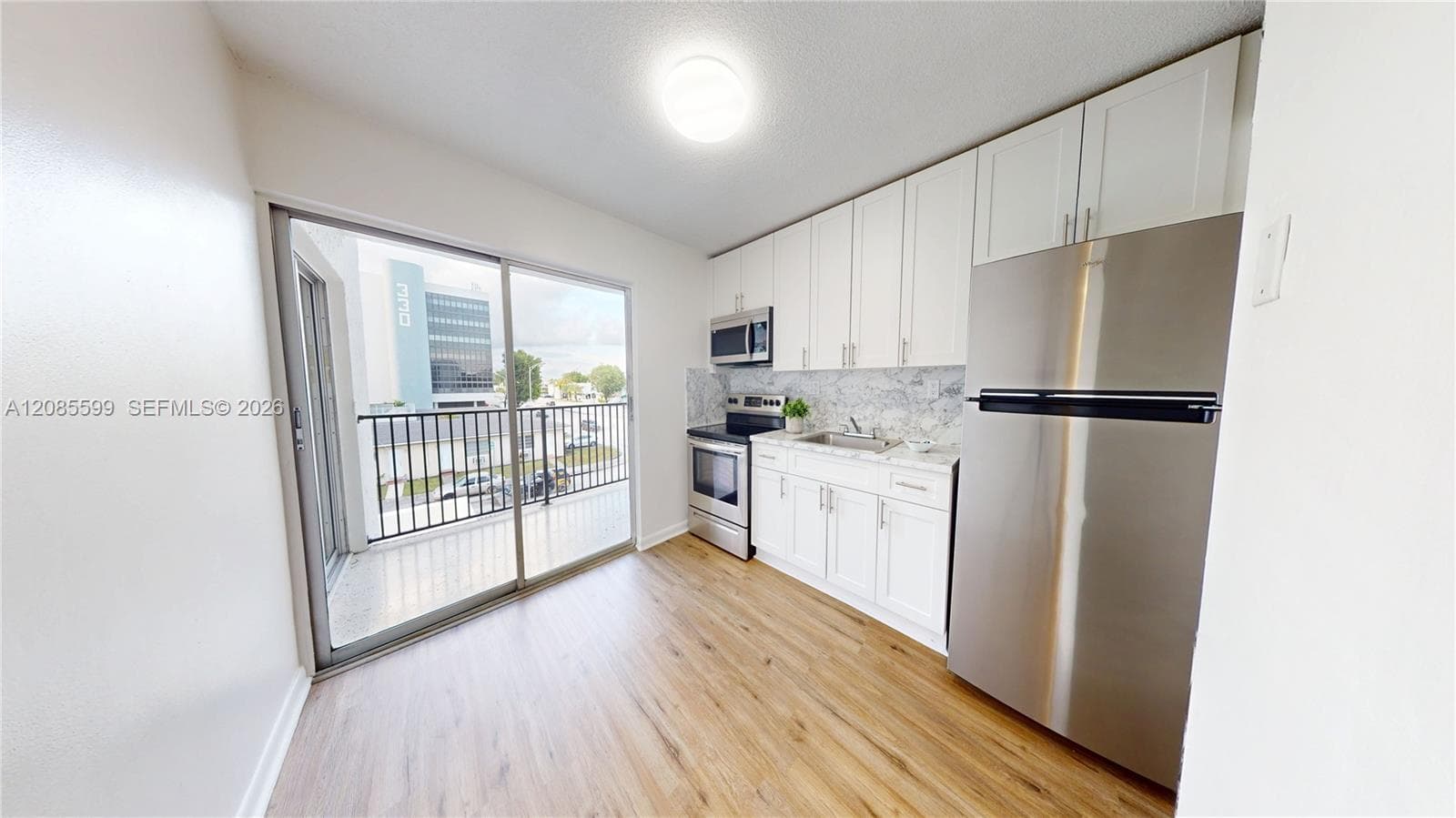 444 SW 27th Ave # 32, Miami, FL 33135 photo 4